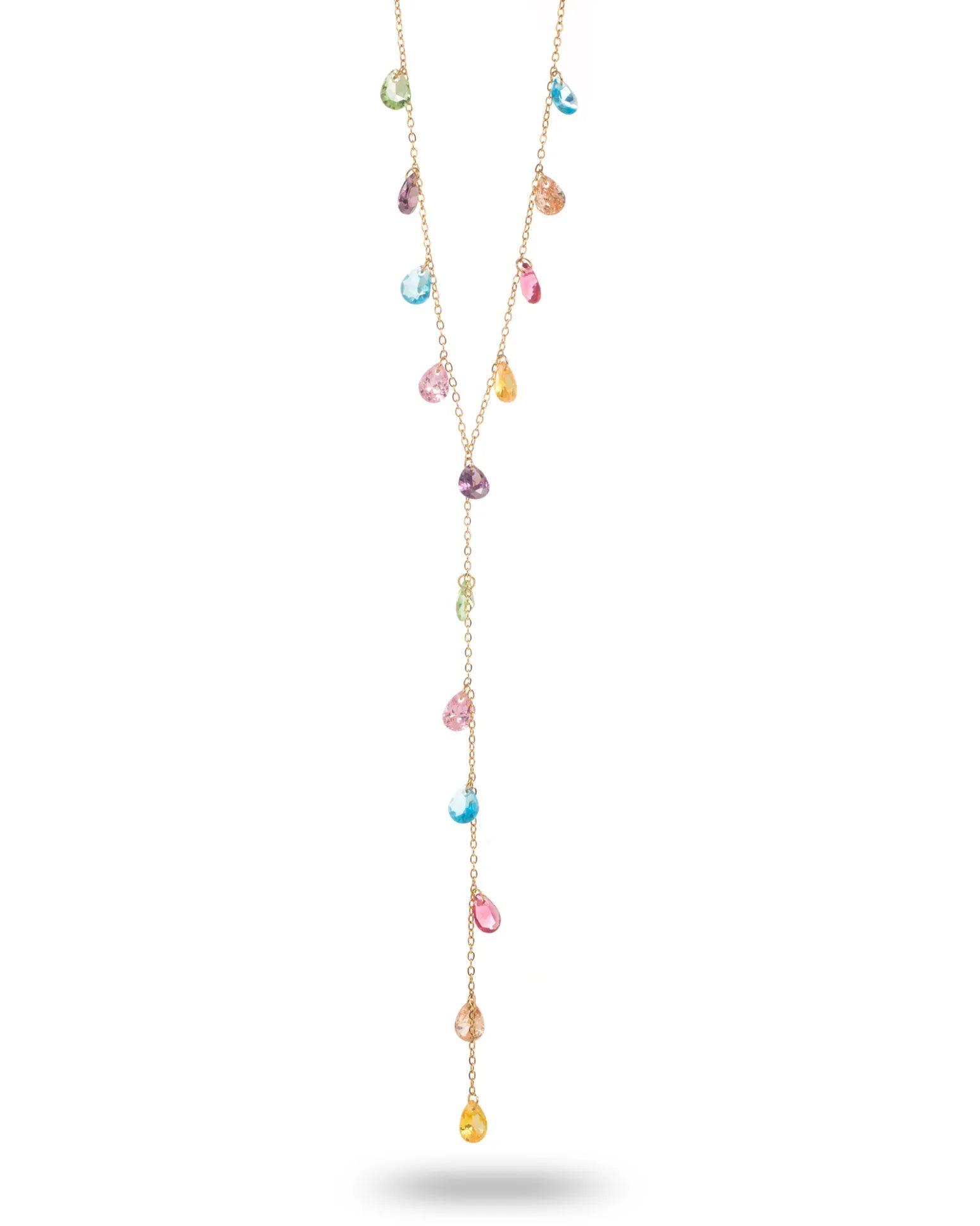 Collier Maldives
