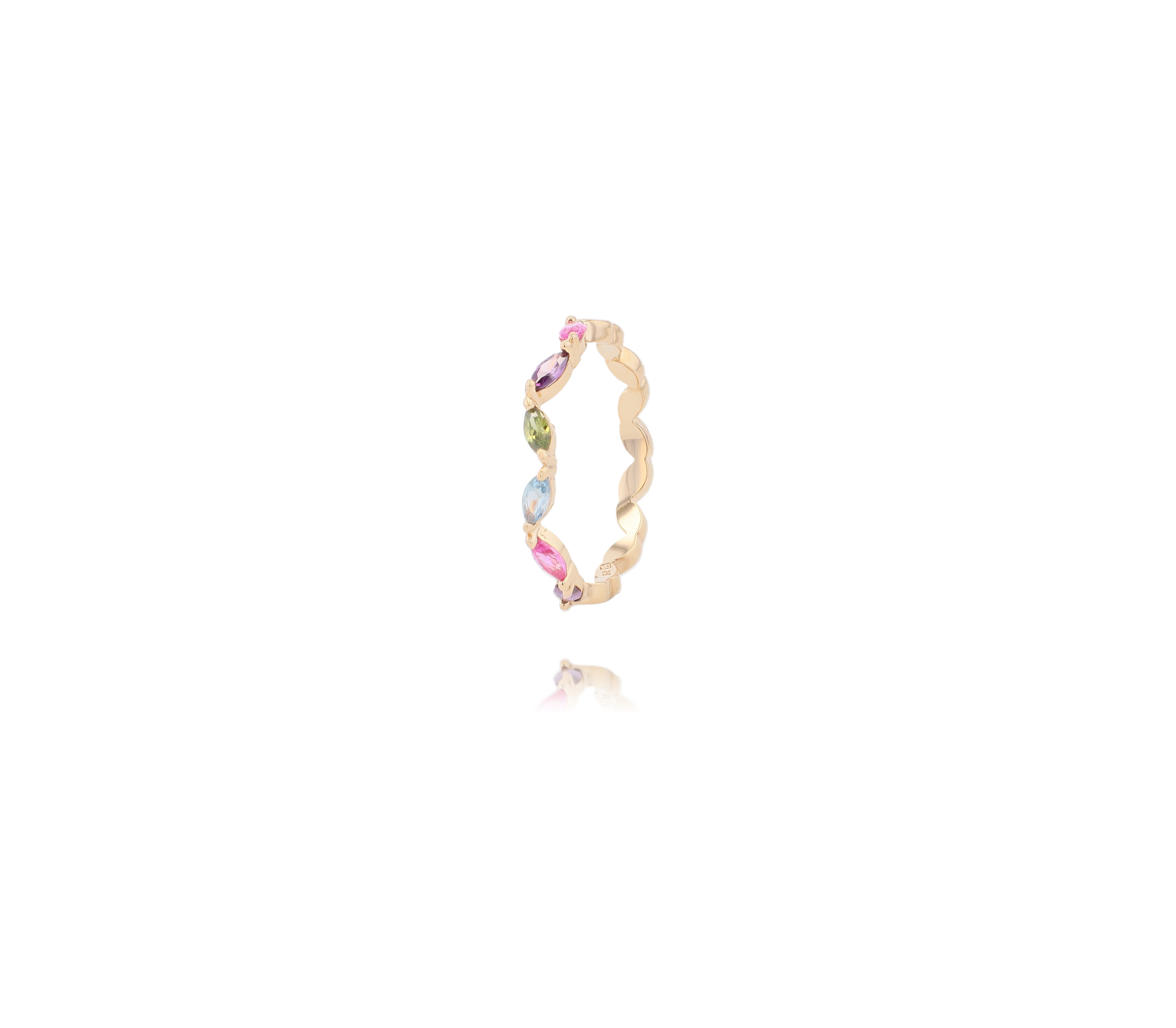 Merveille