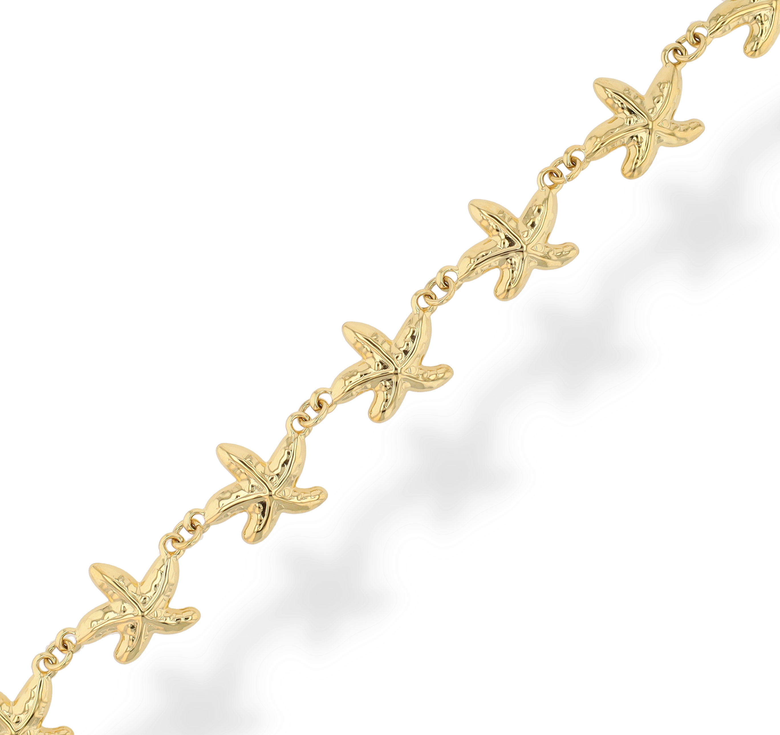 Bracelet Palmire