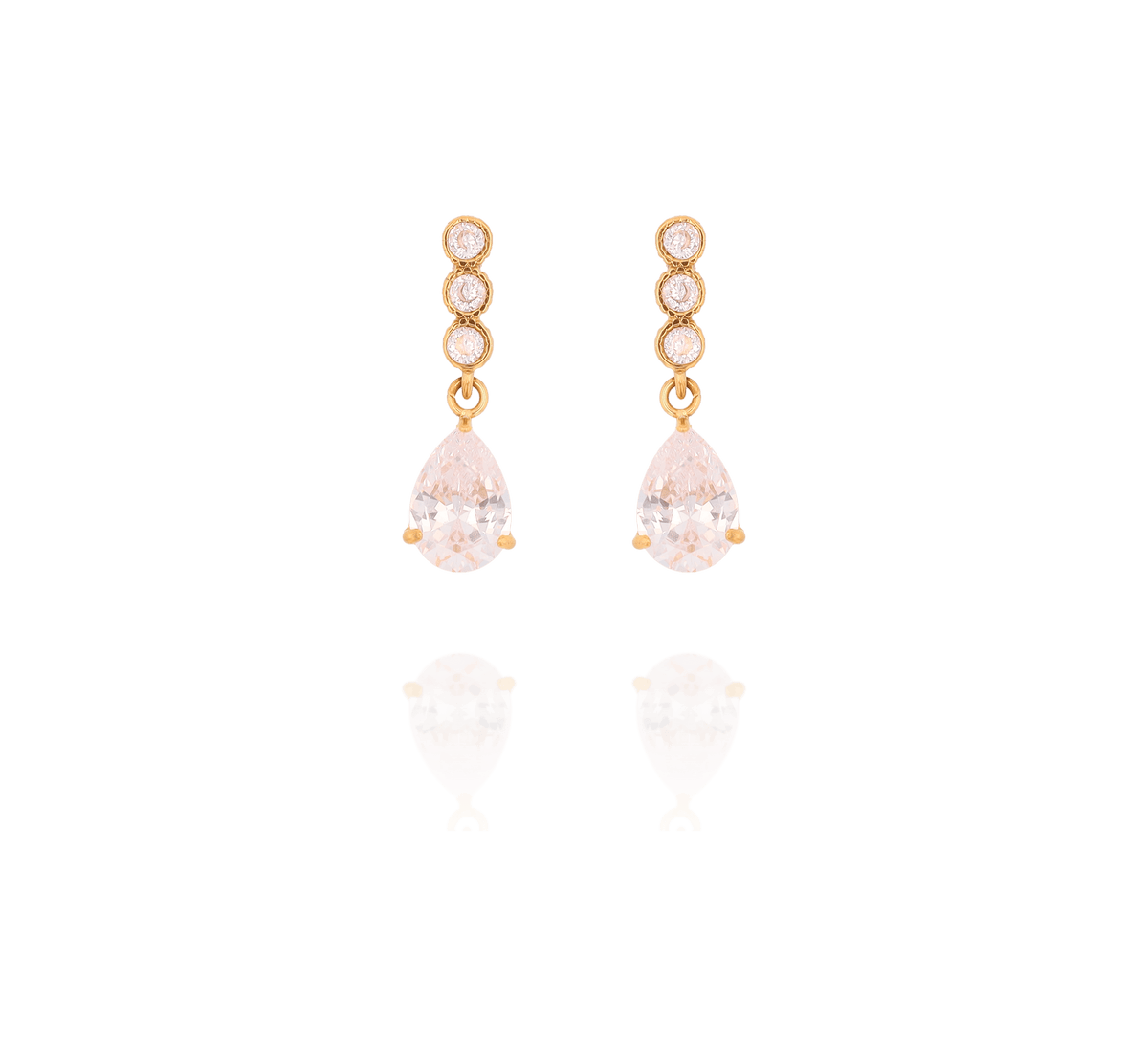 Boucles Diva