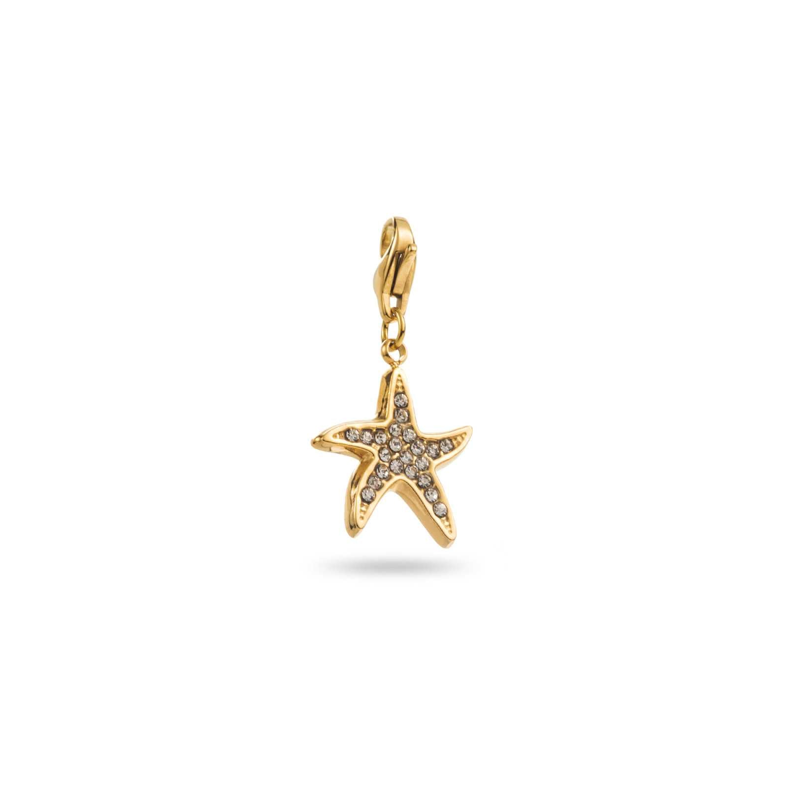 Starfish