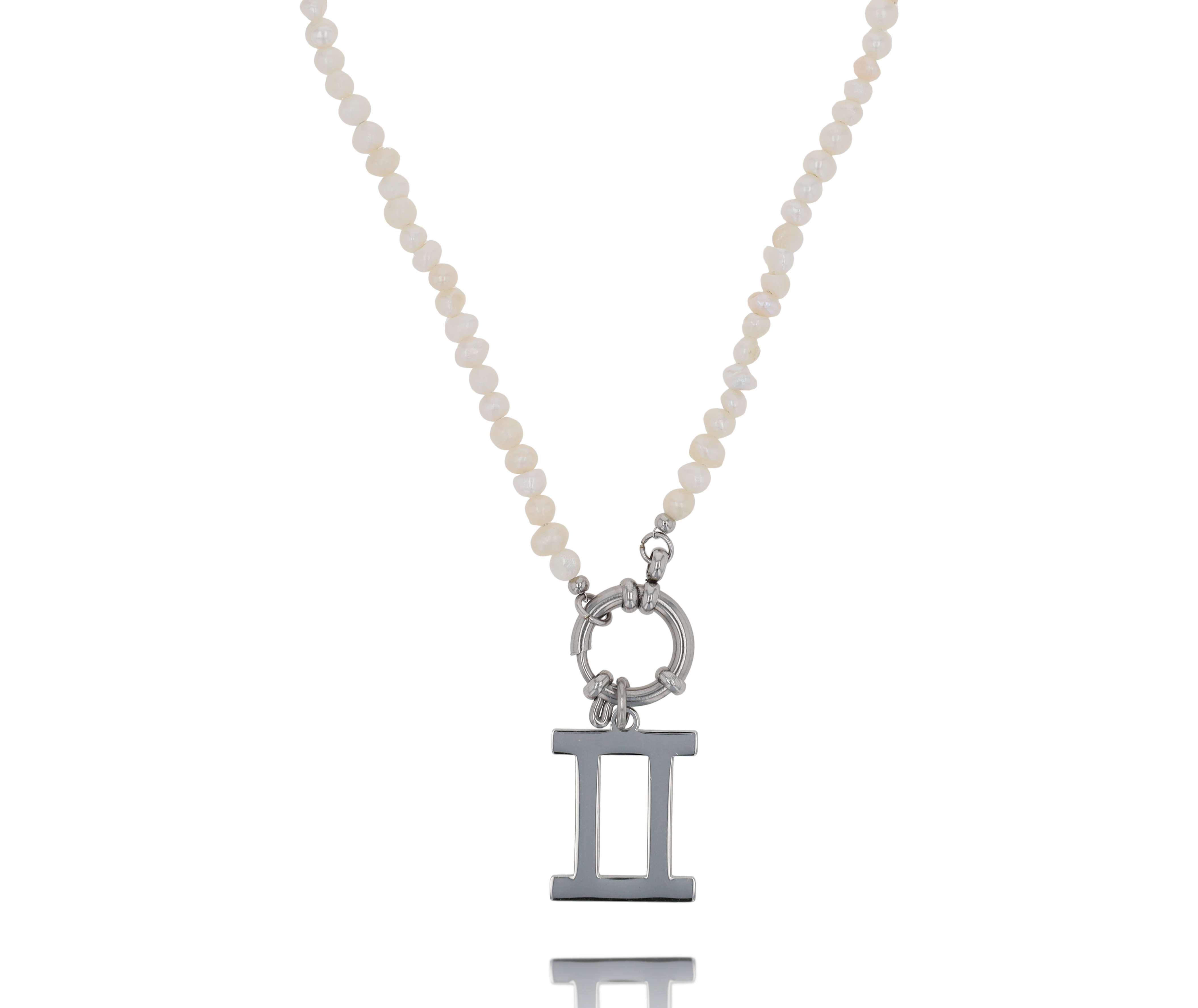 Astro Zodiaque perles