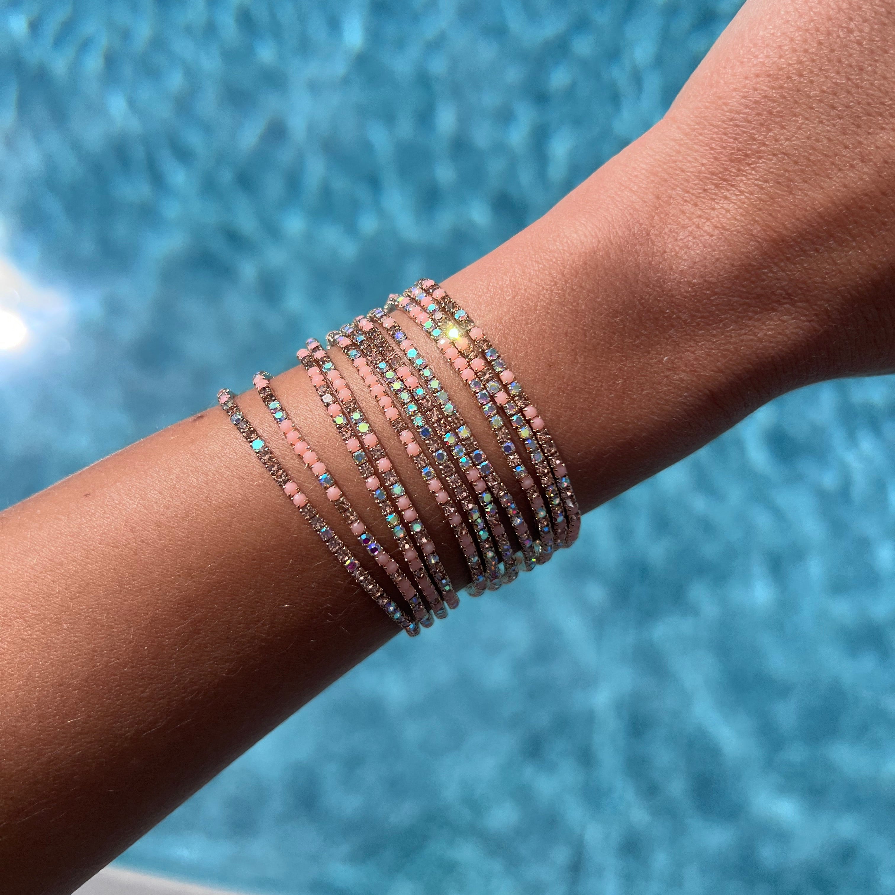 Bracelet Fantaisie 6