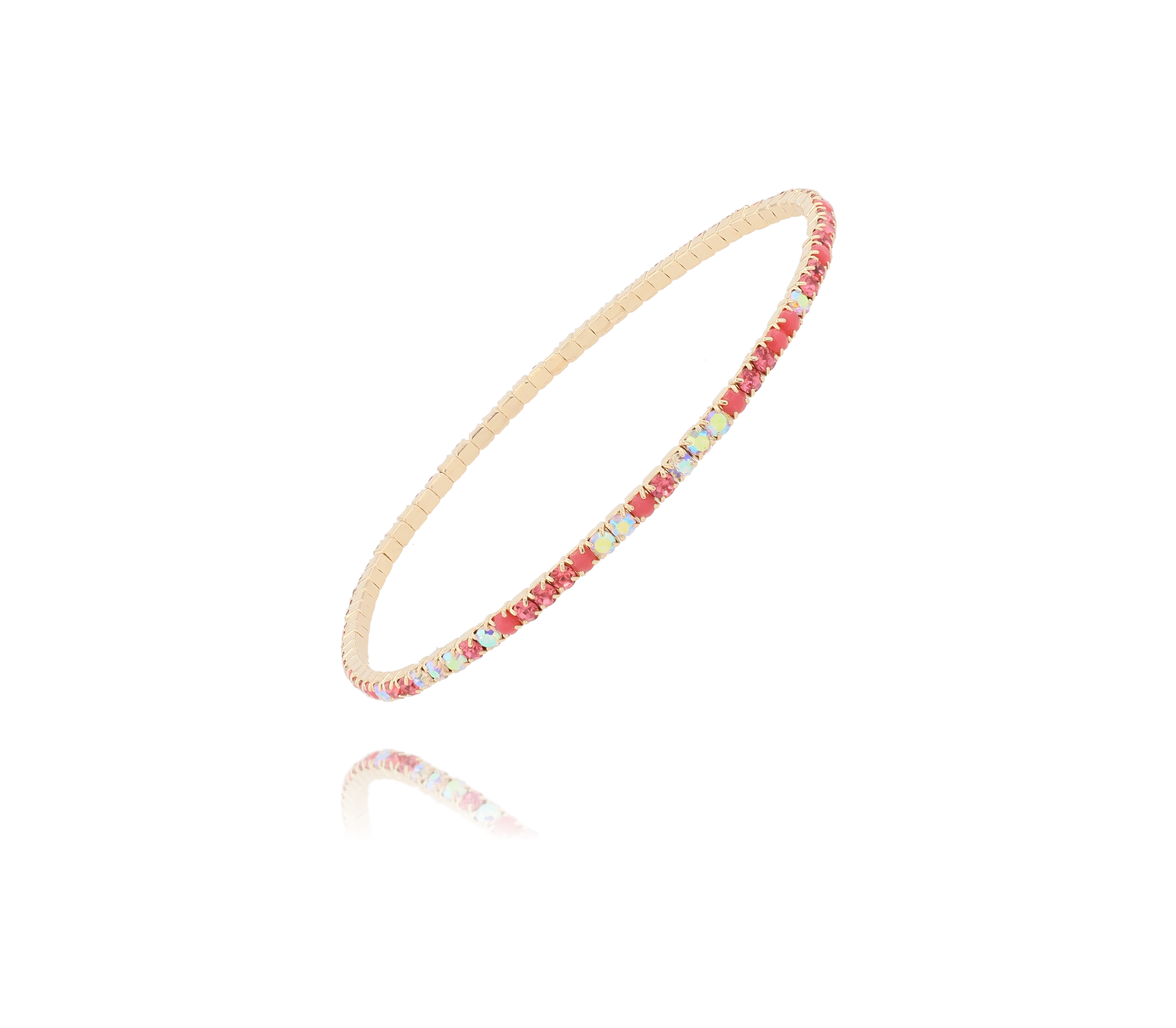Bracelet Fantaisie 5