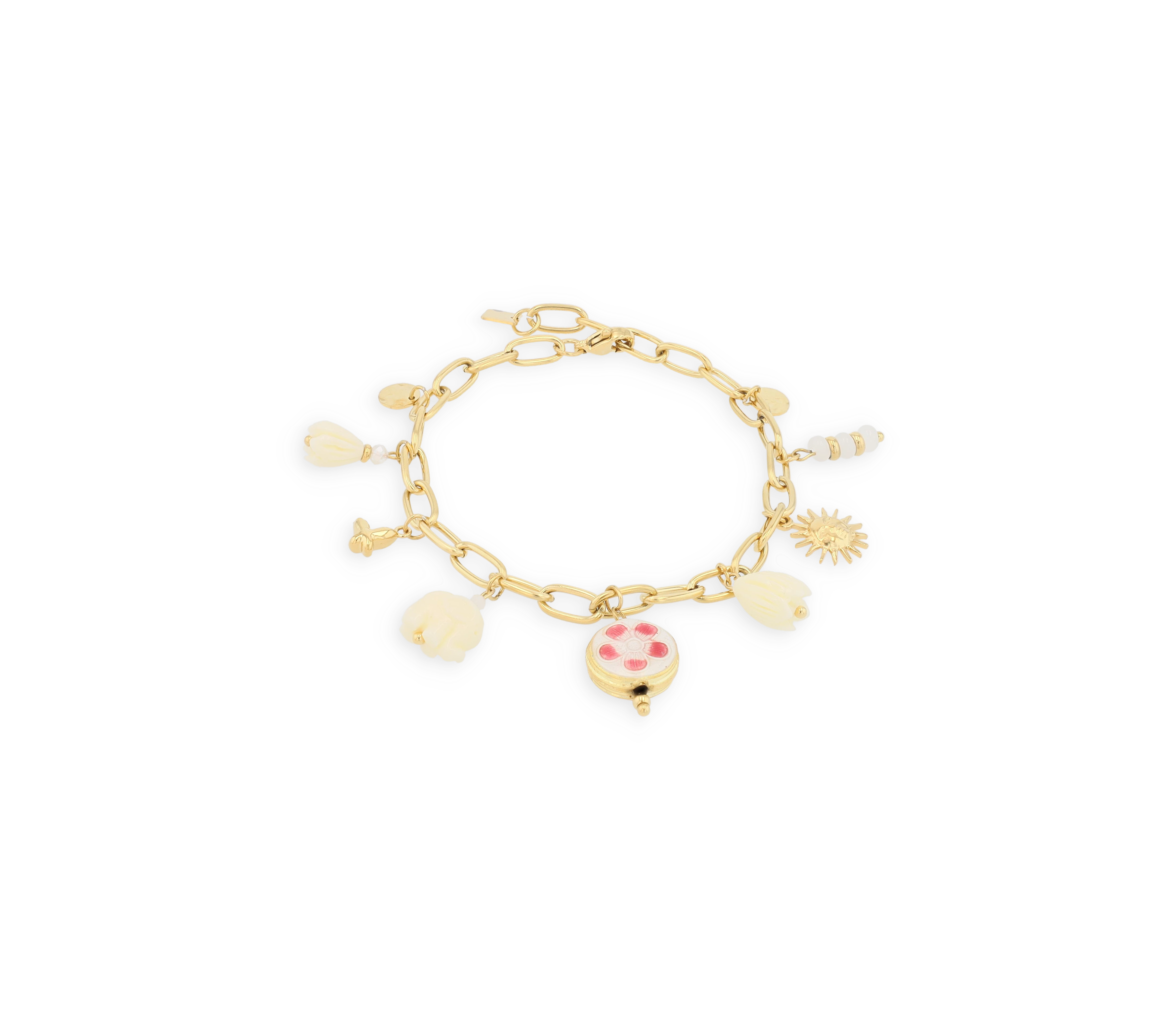 Bracelet Daisy