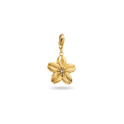Flower Ring