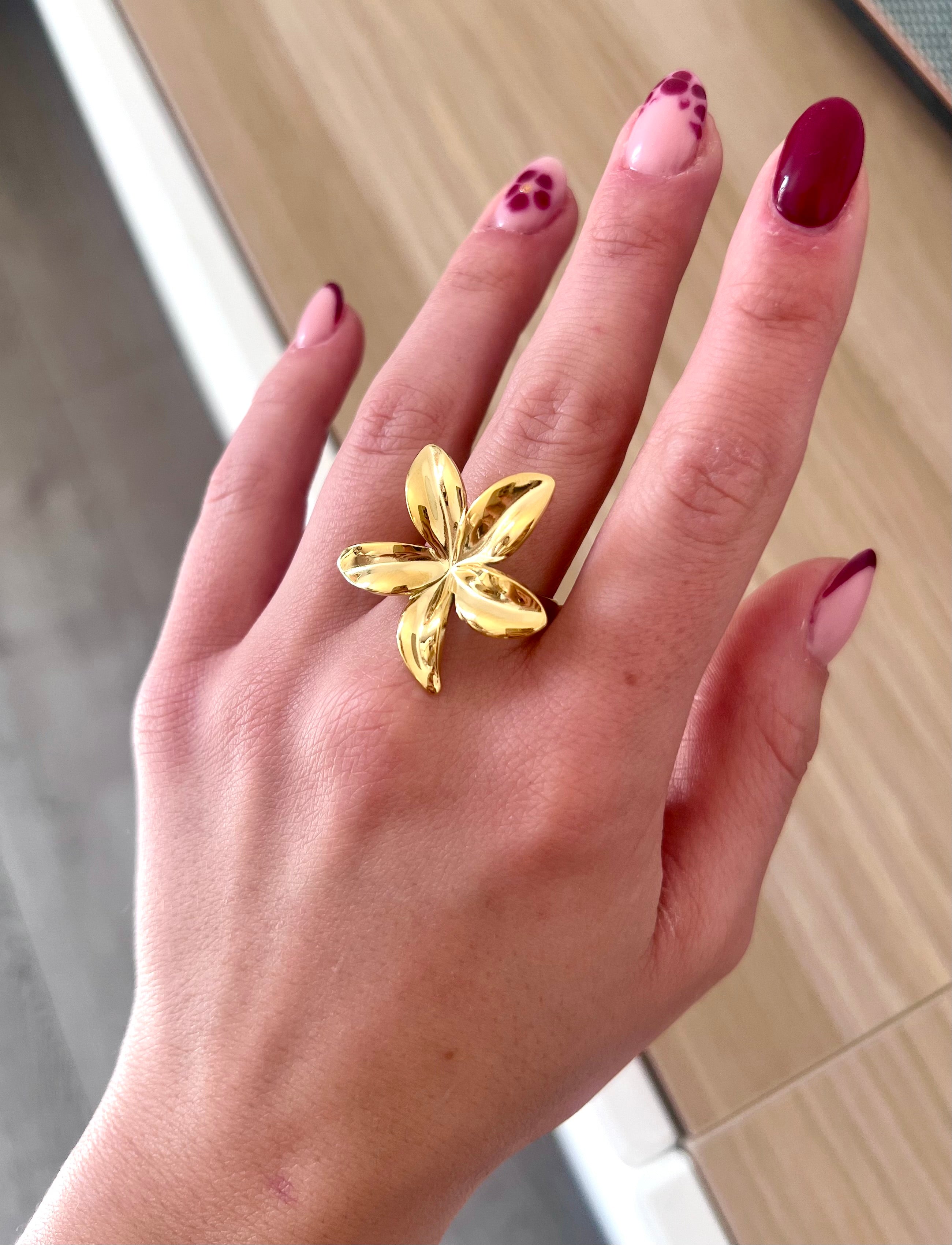 Blossom
