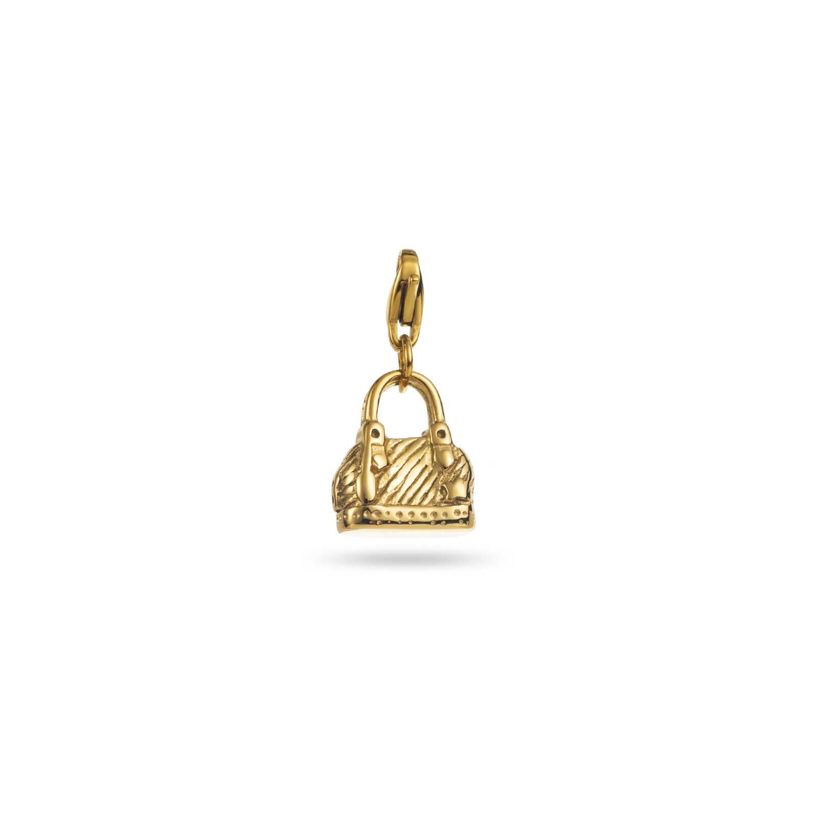 Sac à main