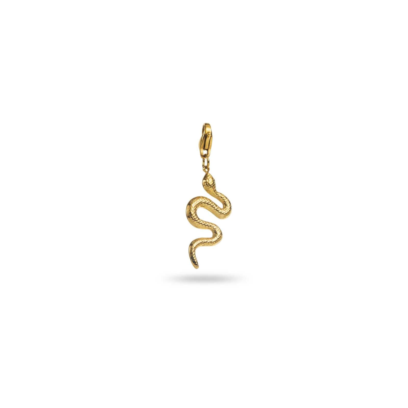 Snake