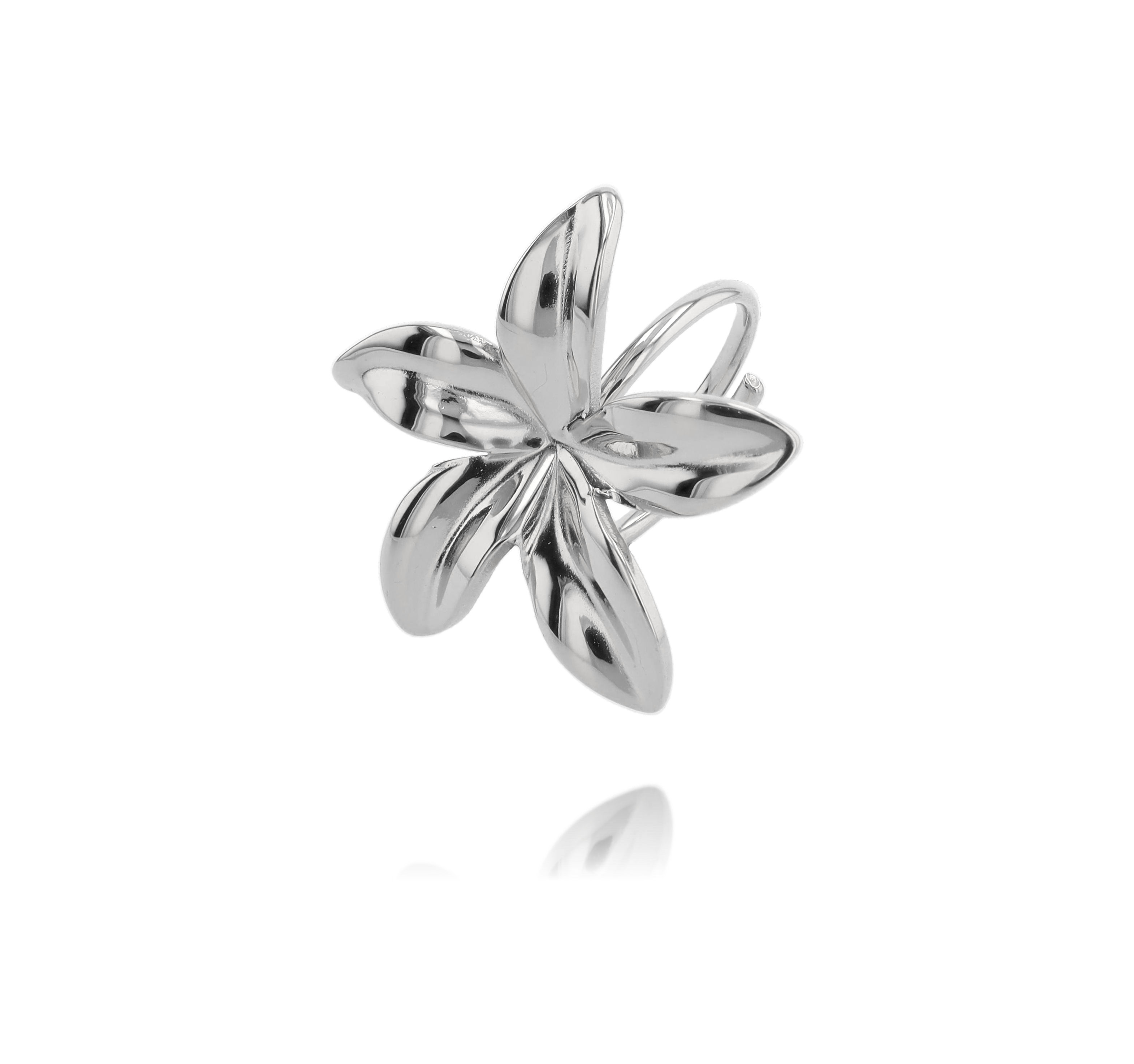 Blossom
