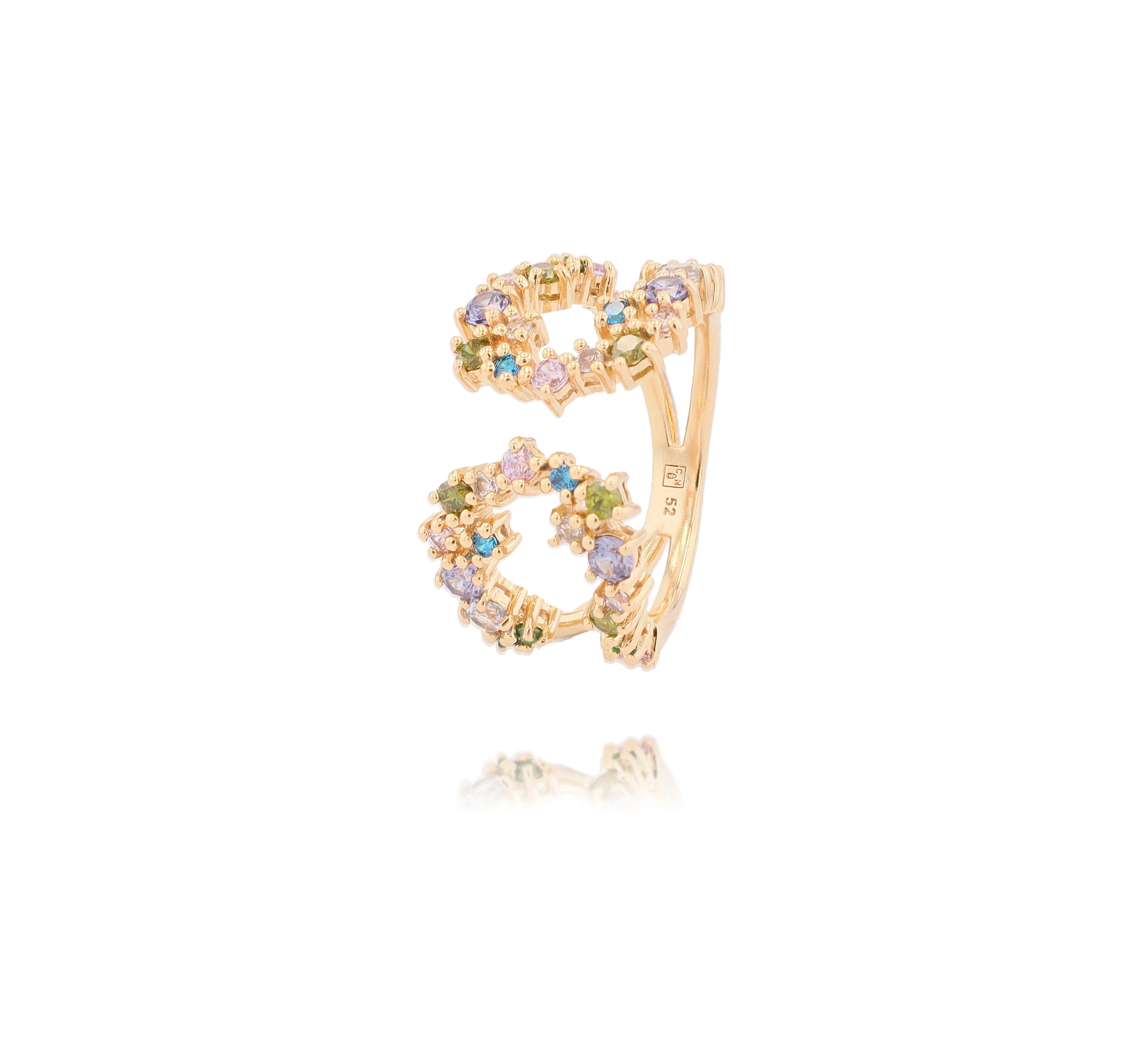 Sorellia