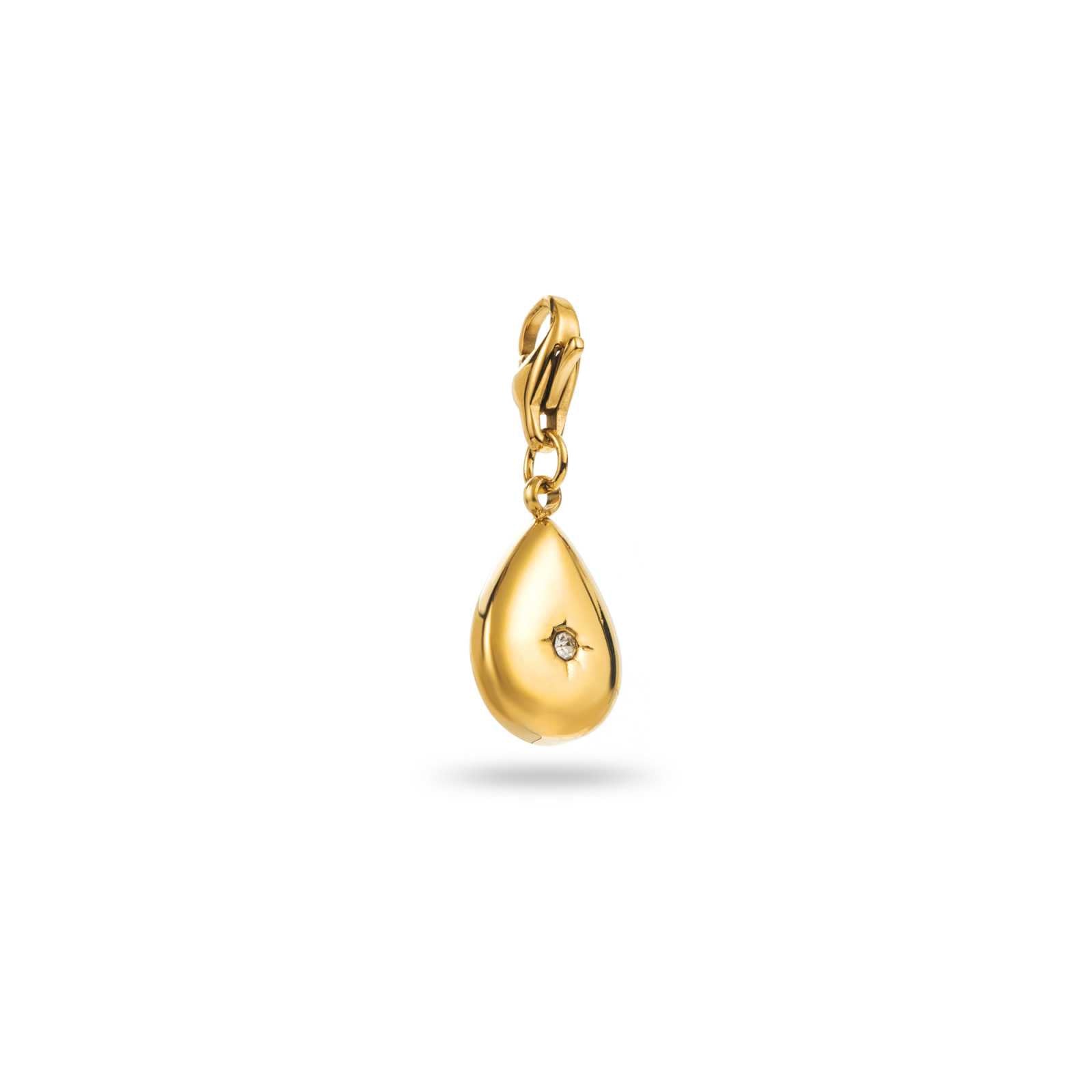 Sparkling Drop