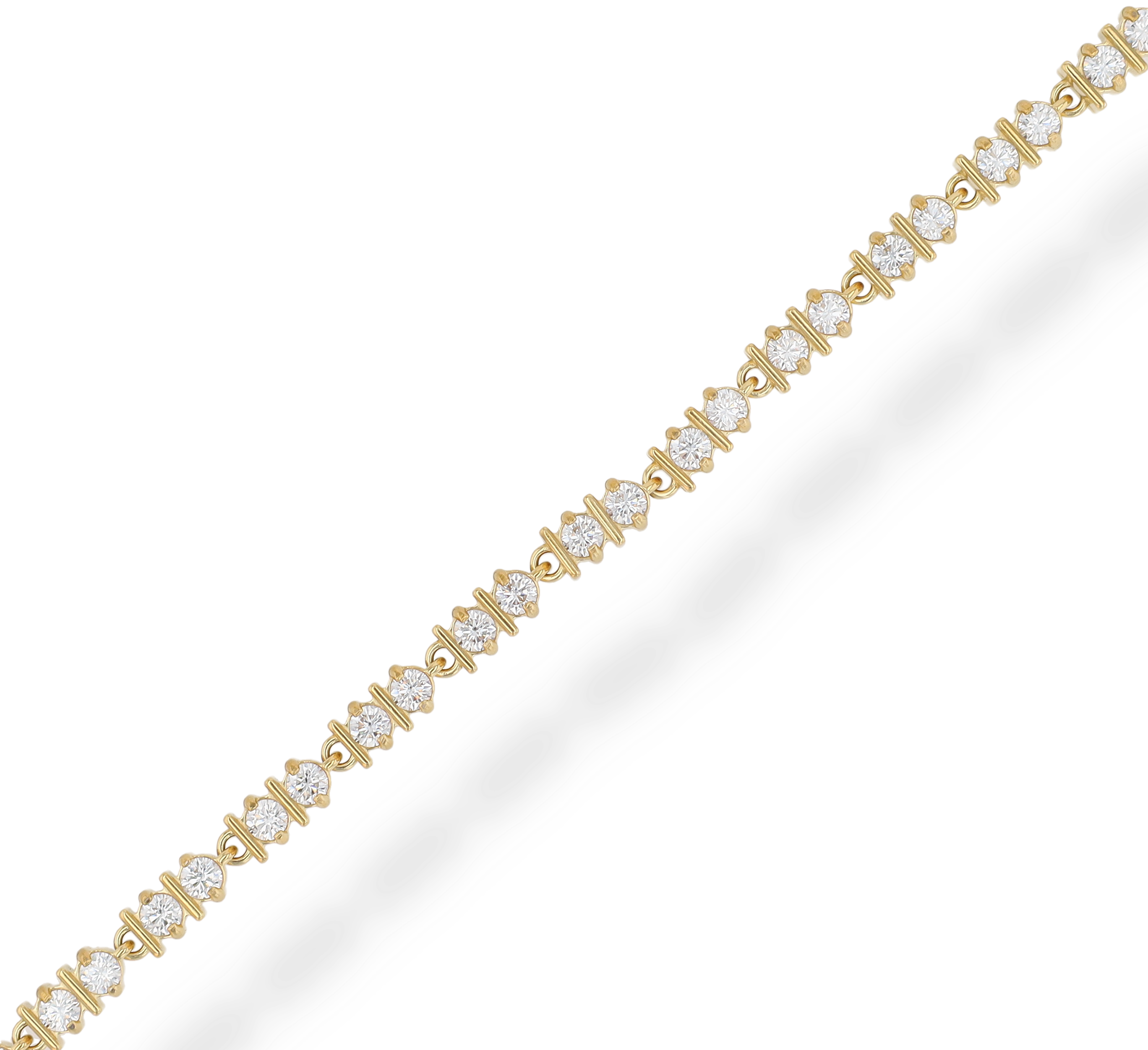 Bracelet Divin