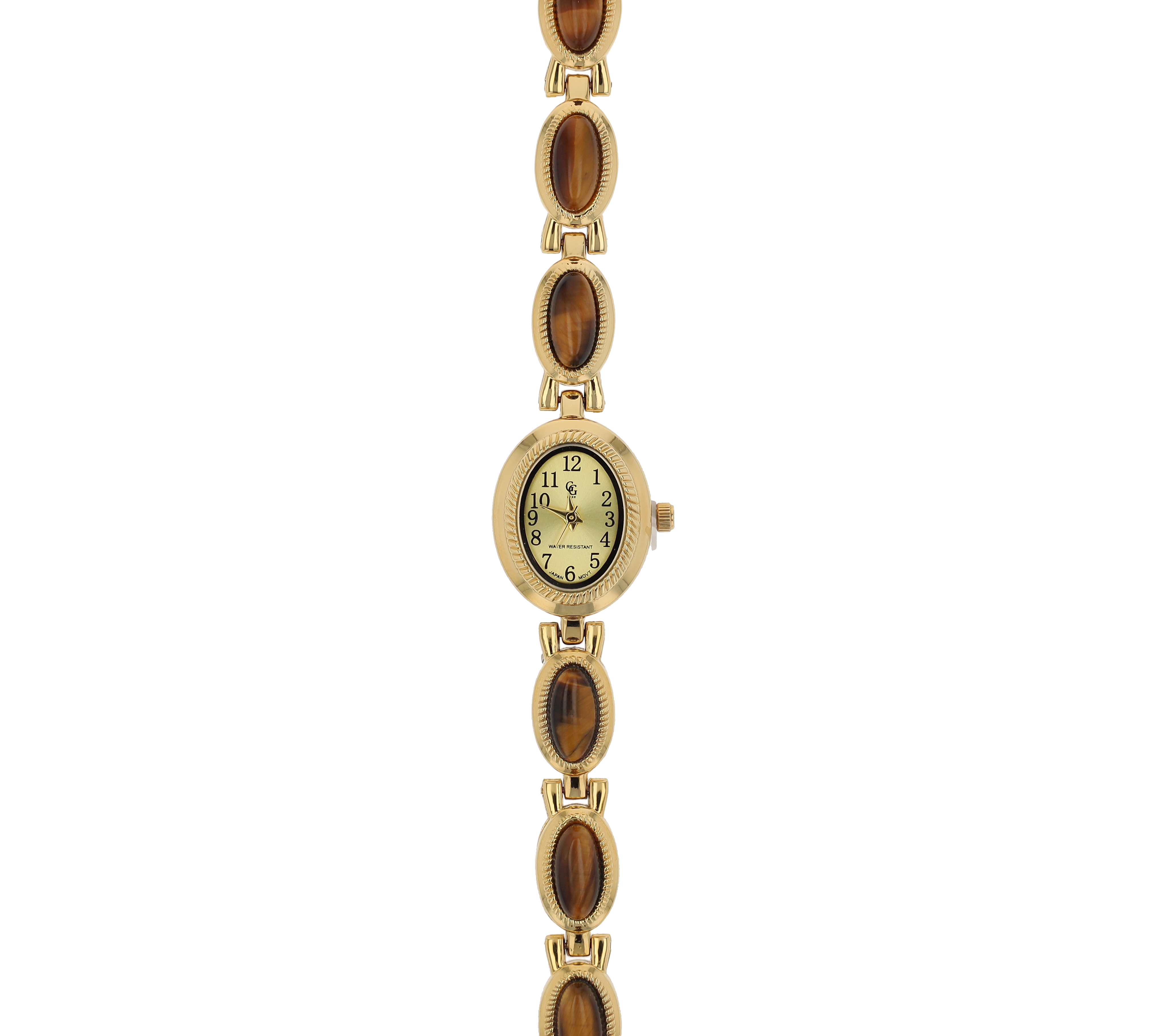 Montre Harriet