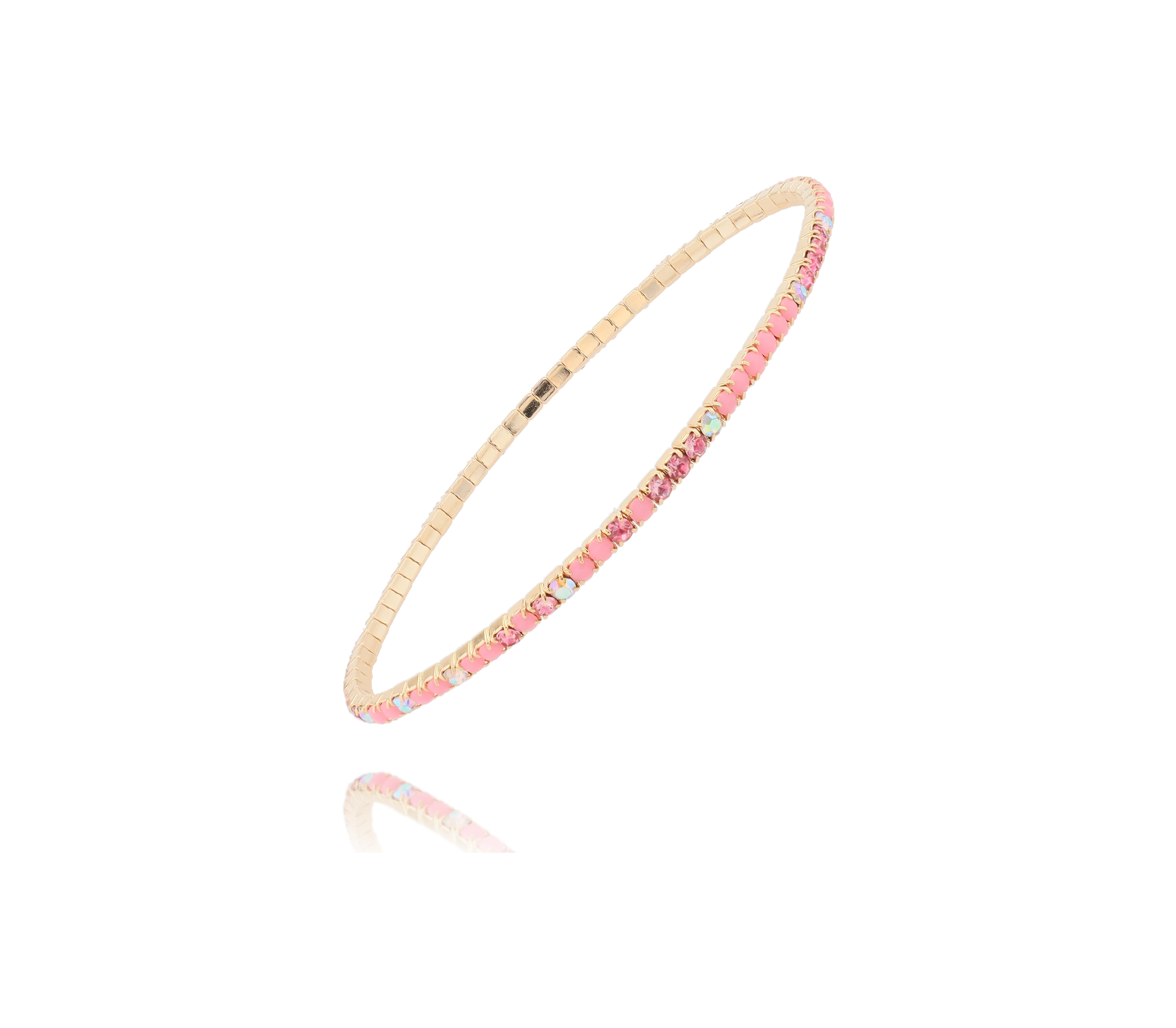 Bracelet Fantaisie 4