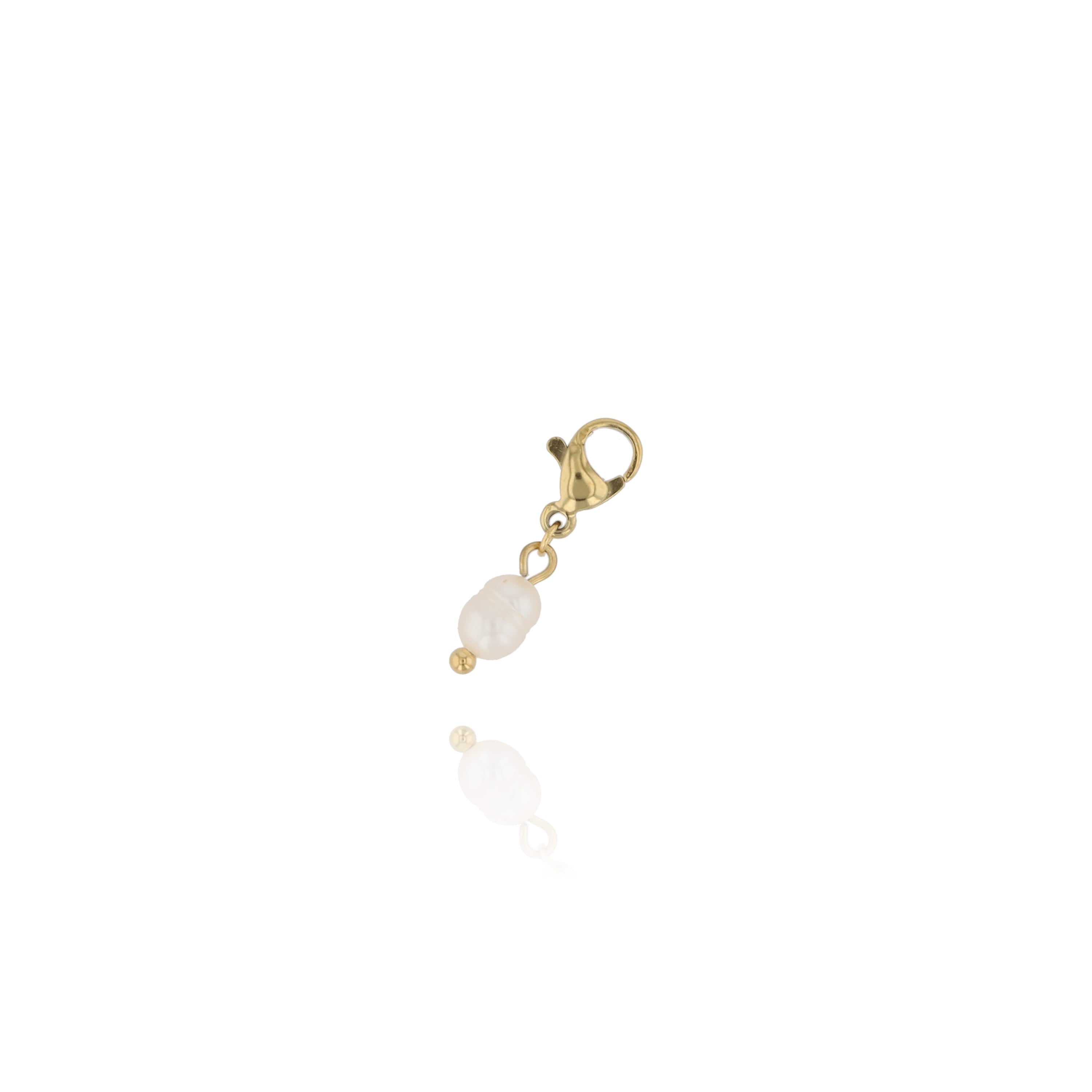 Charm Perle