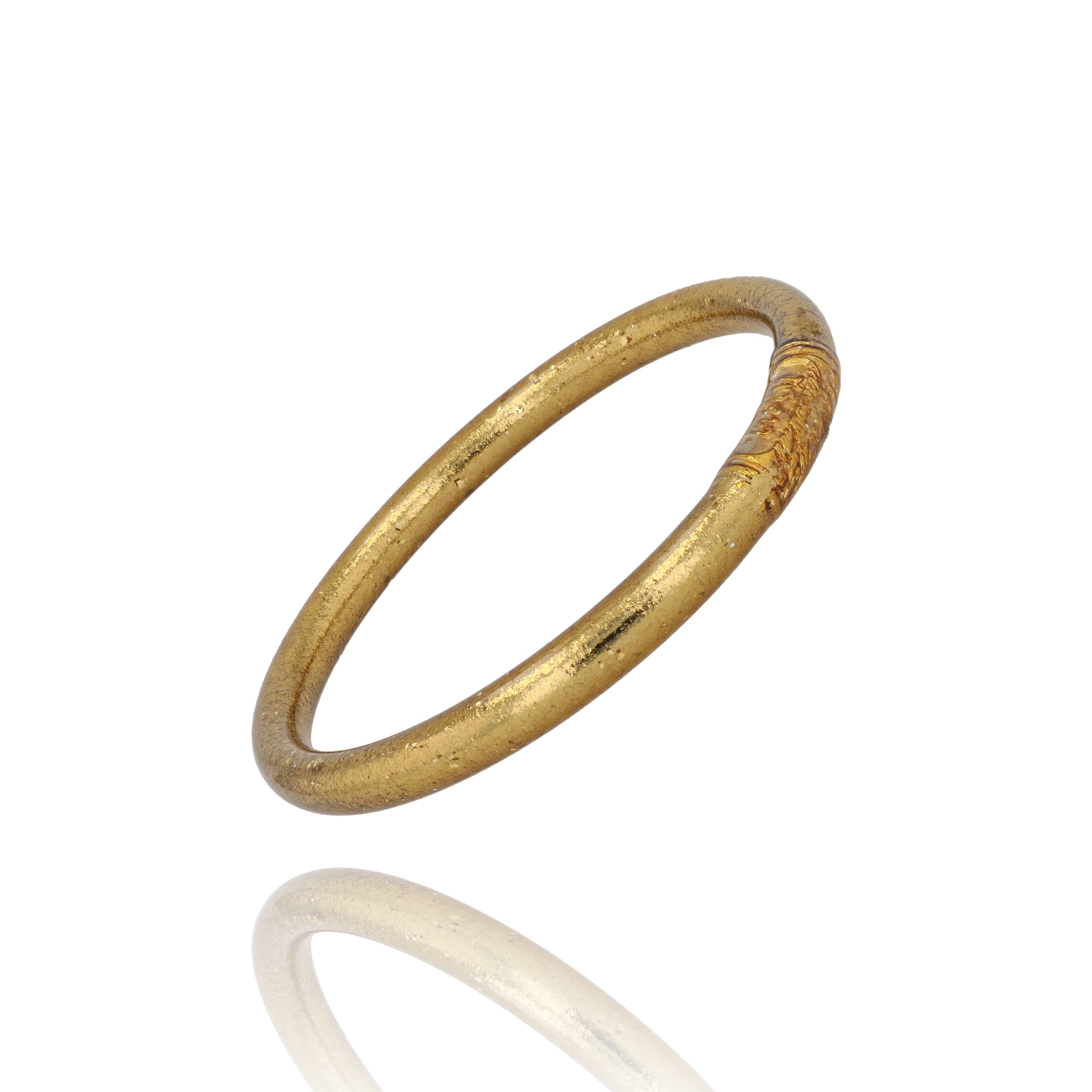 Bracelets Bouddhistes Mantra