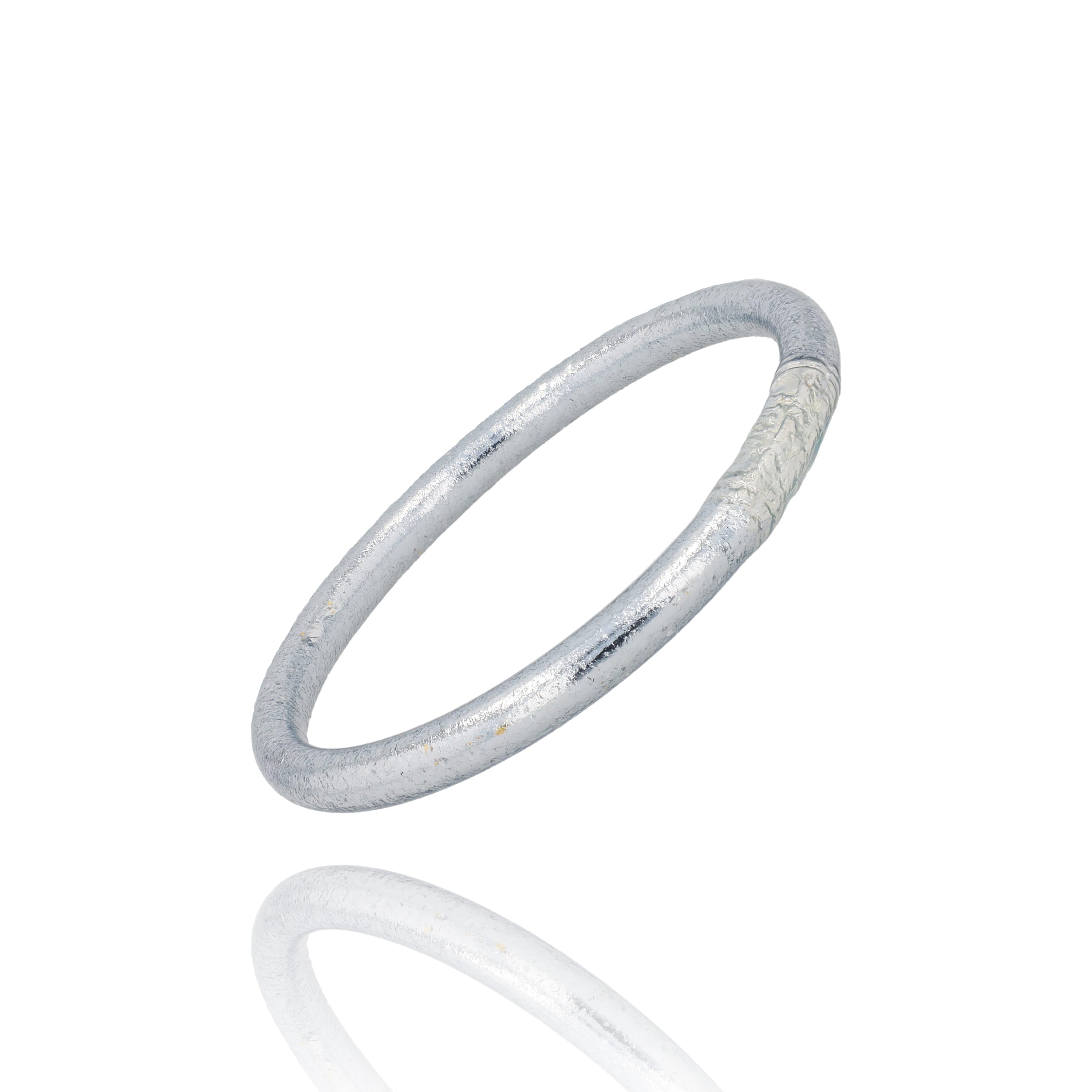 Bracelets Bouddhistes Mantra