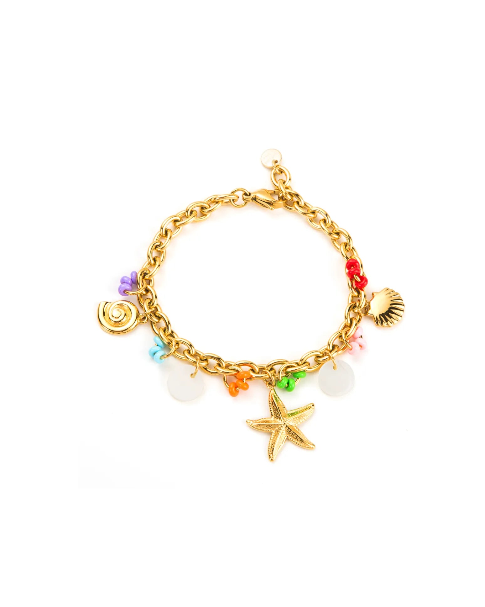 Bracelet Guapa