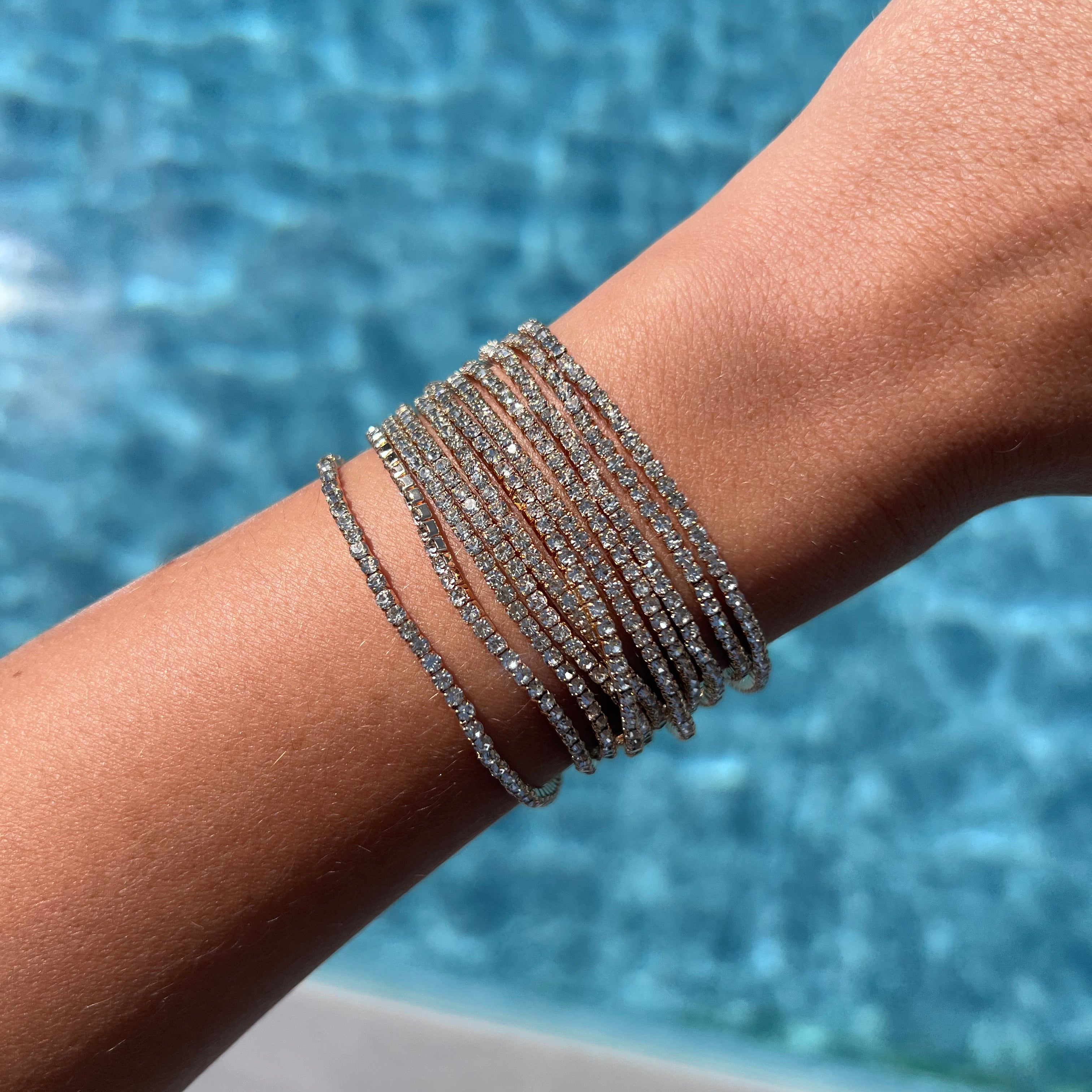 Bracelet Fantaisie 1