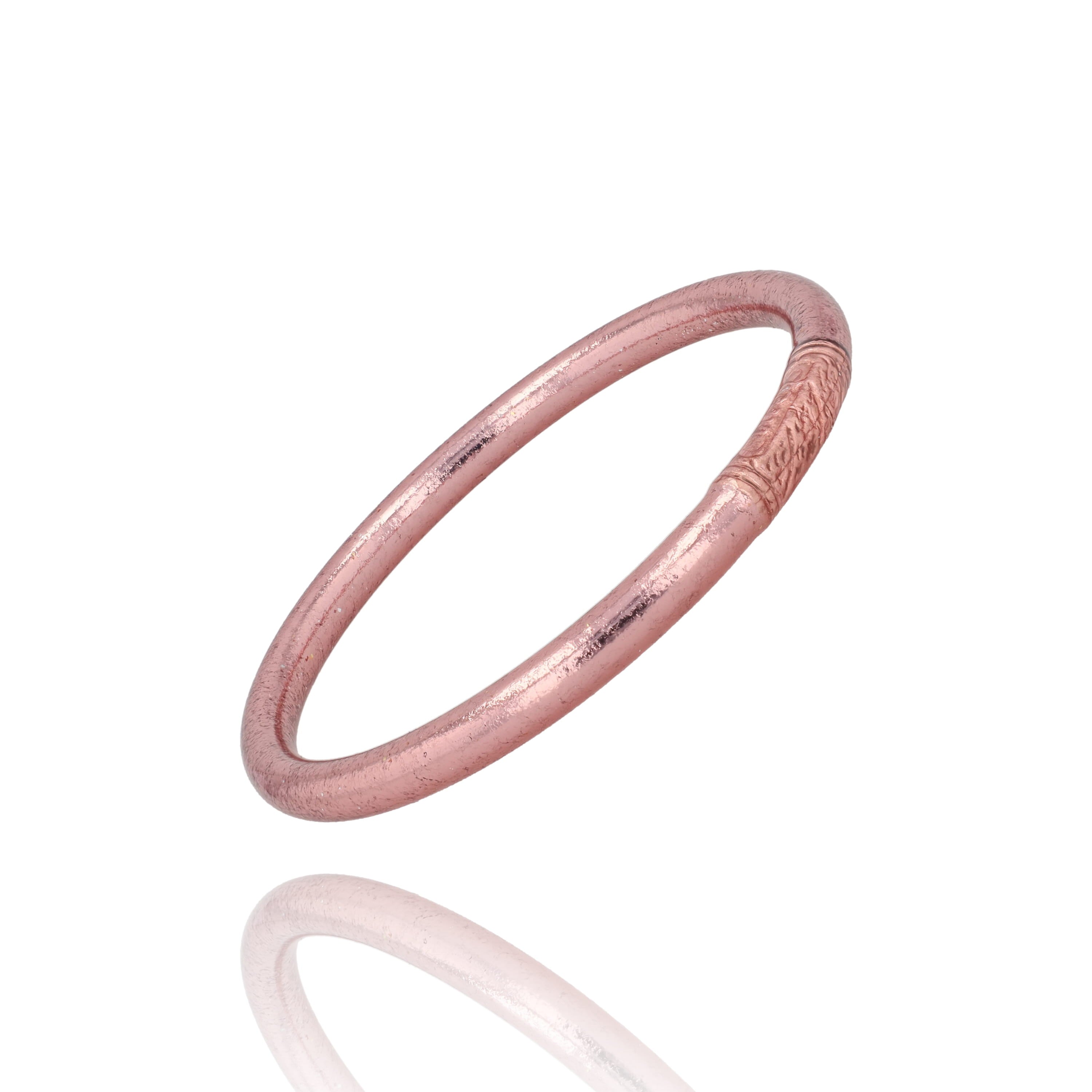 Bracelets Bouddhistes Mantra