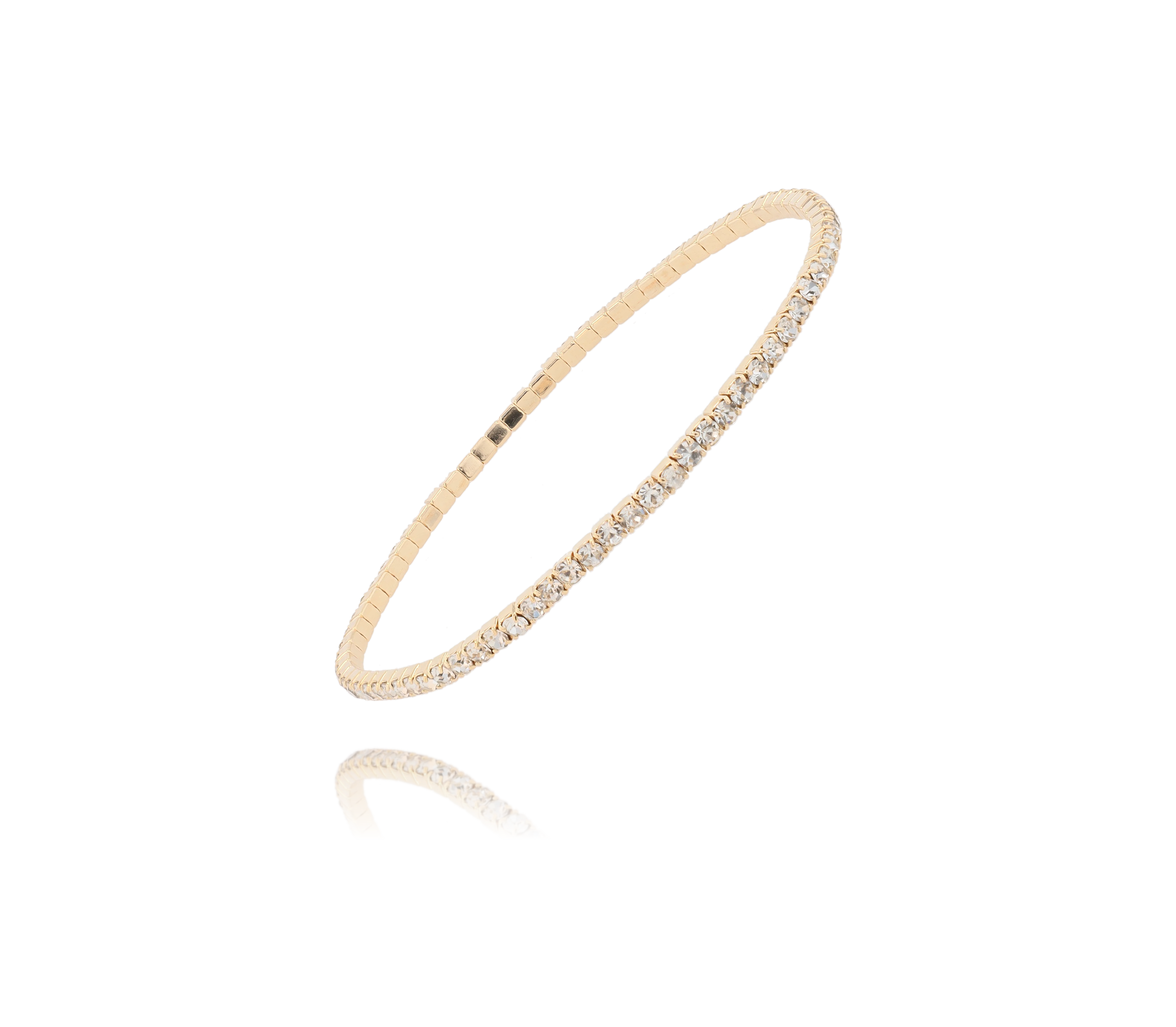 Bracelet Fantaisie 1