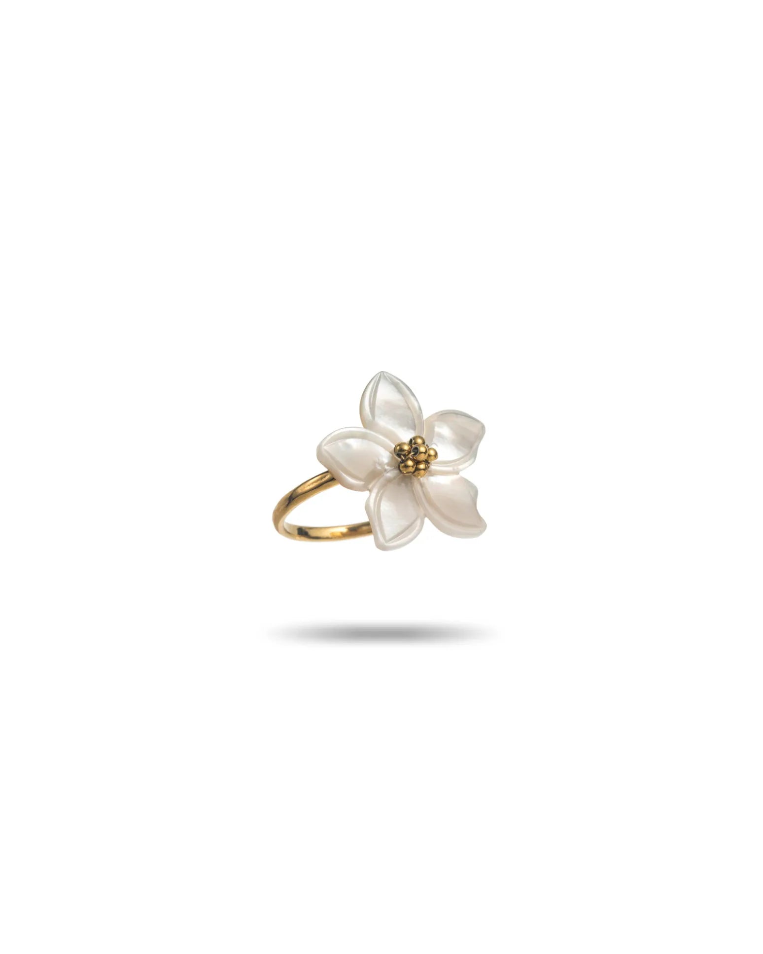 Bague Maissa