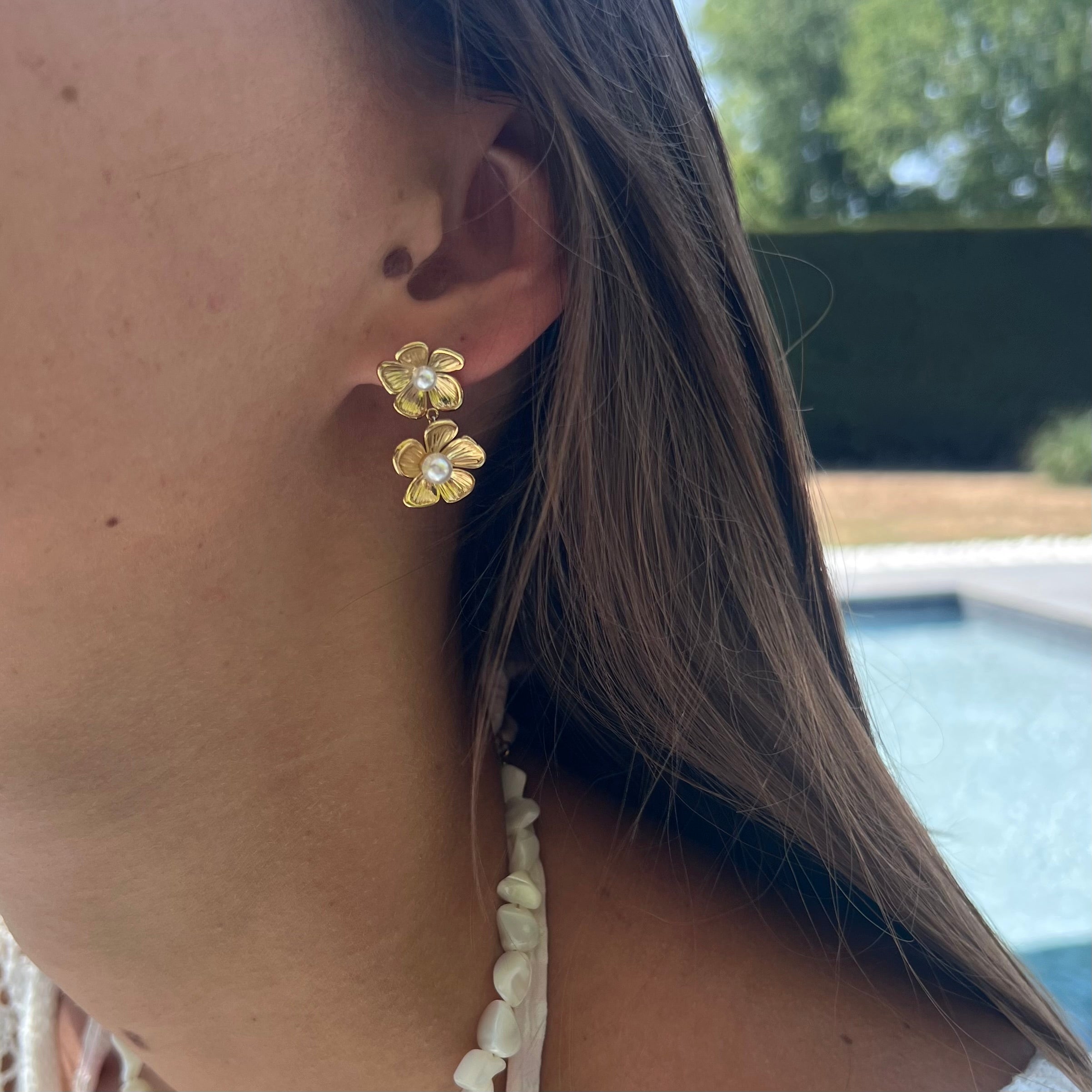 Boucles Moorea