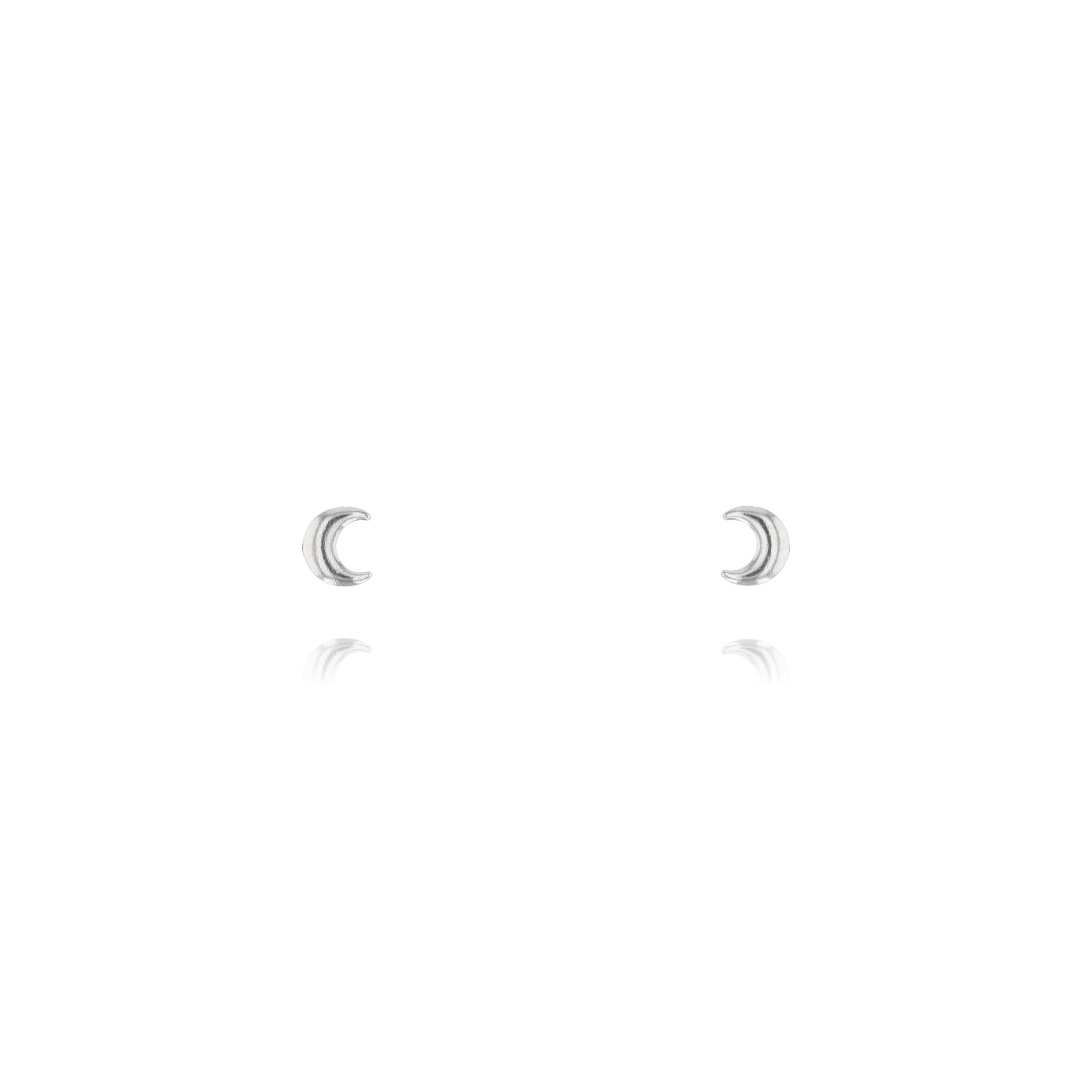 Lune