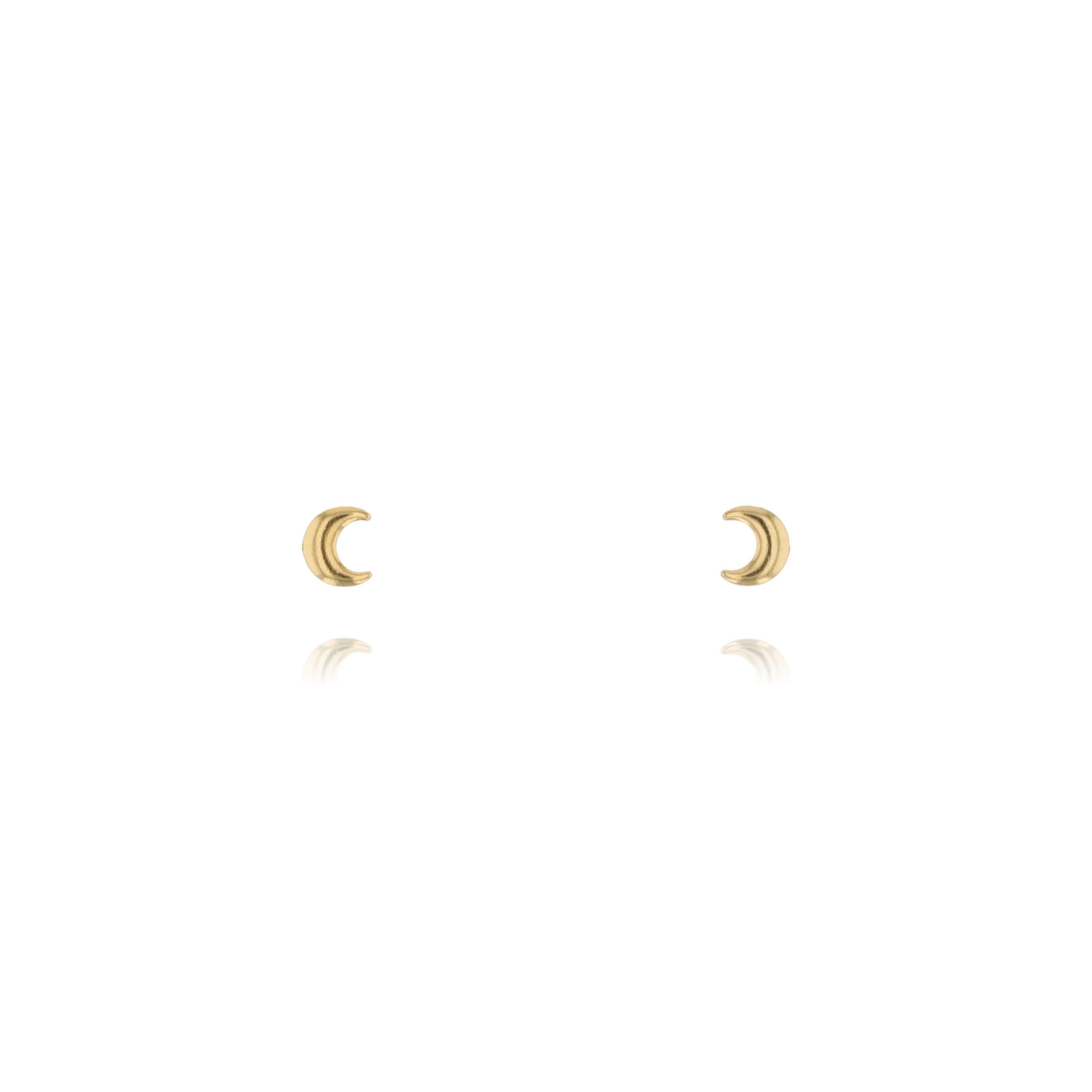 Lune