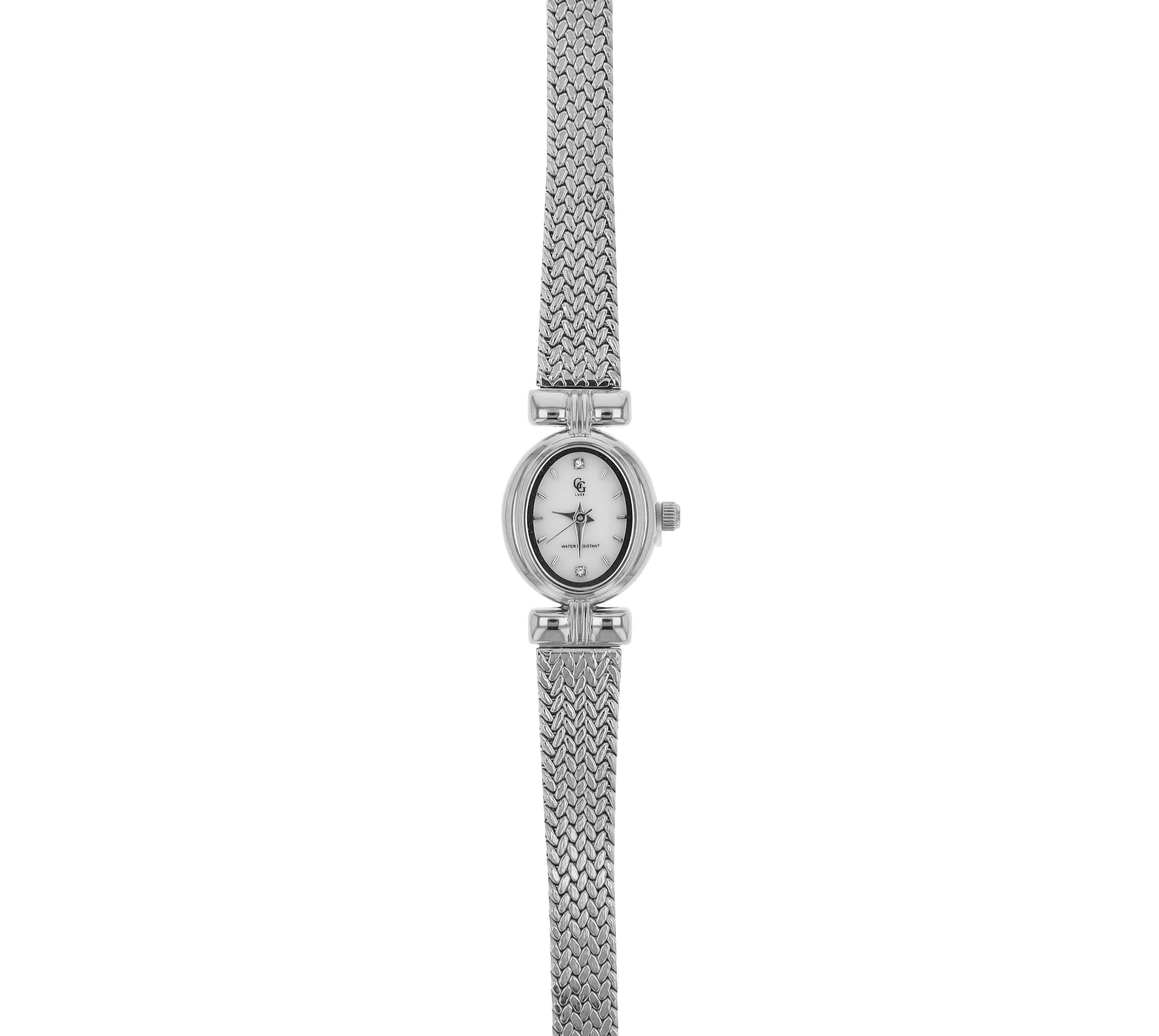 Montre Celestia