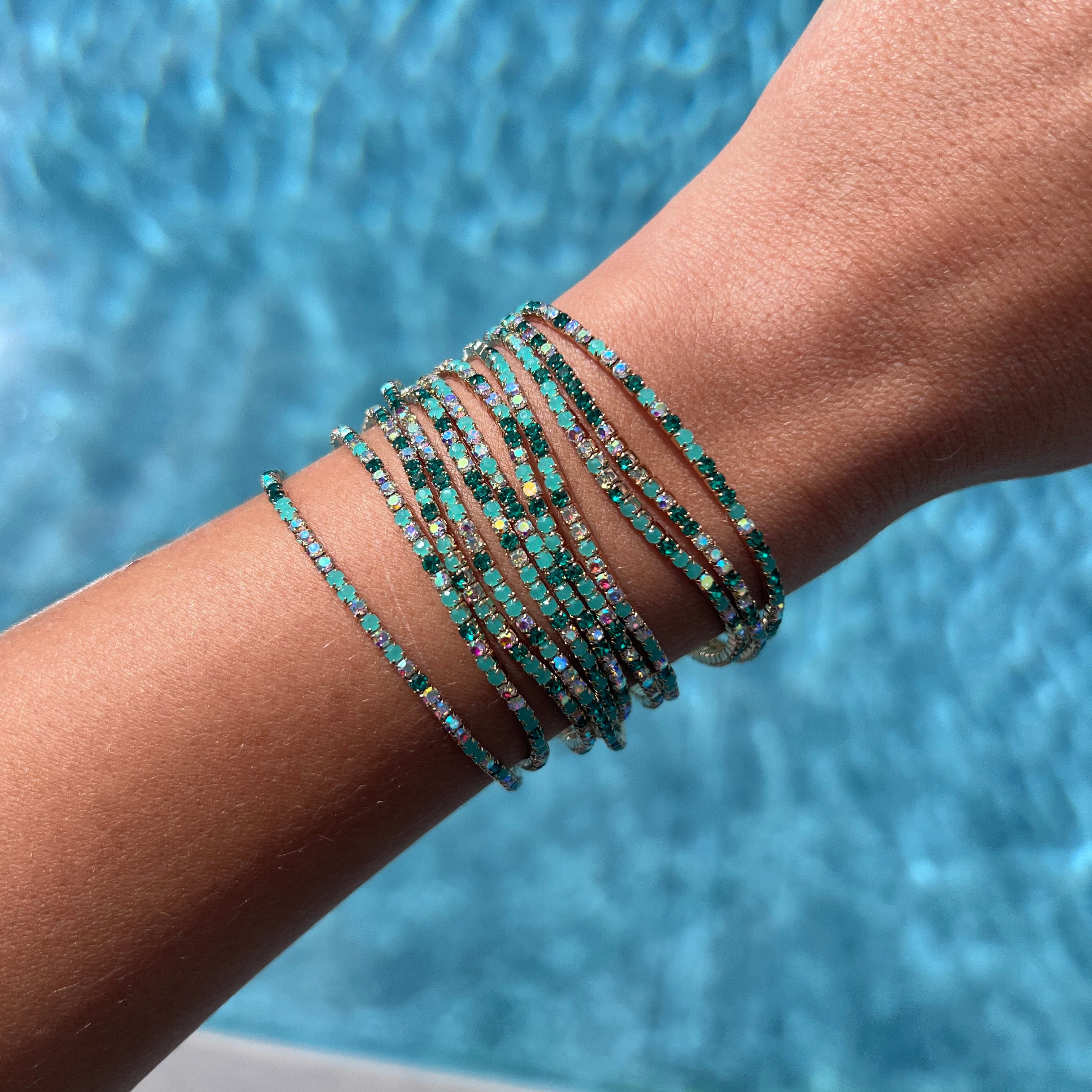 Bracelet Fantaisie 7