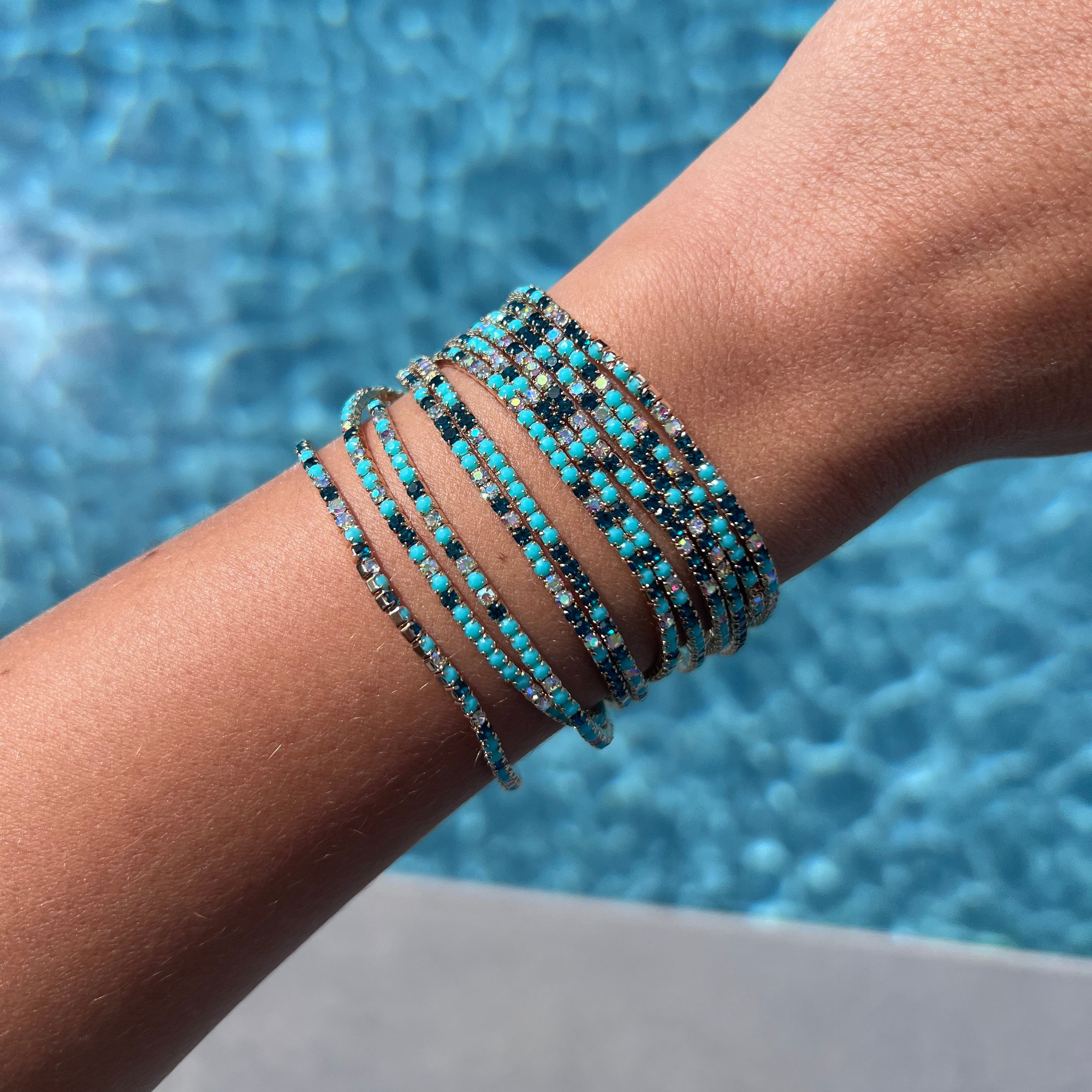 Bracelet Fantaisie 2