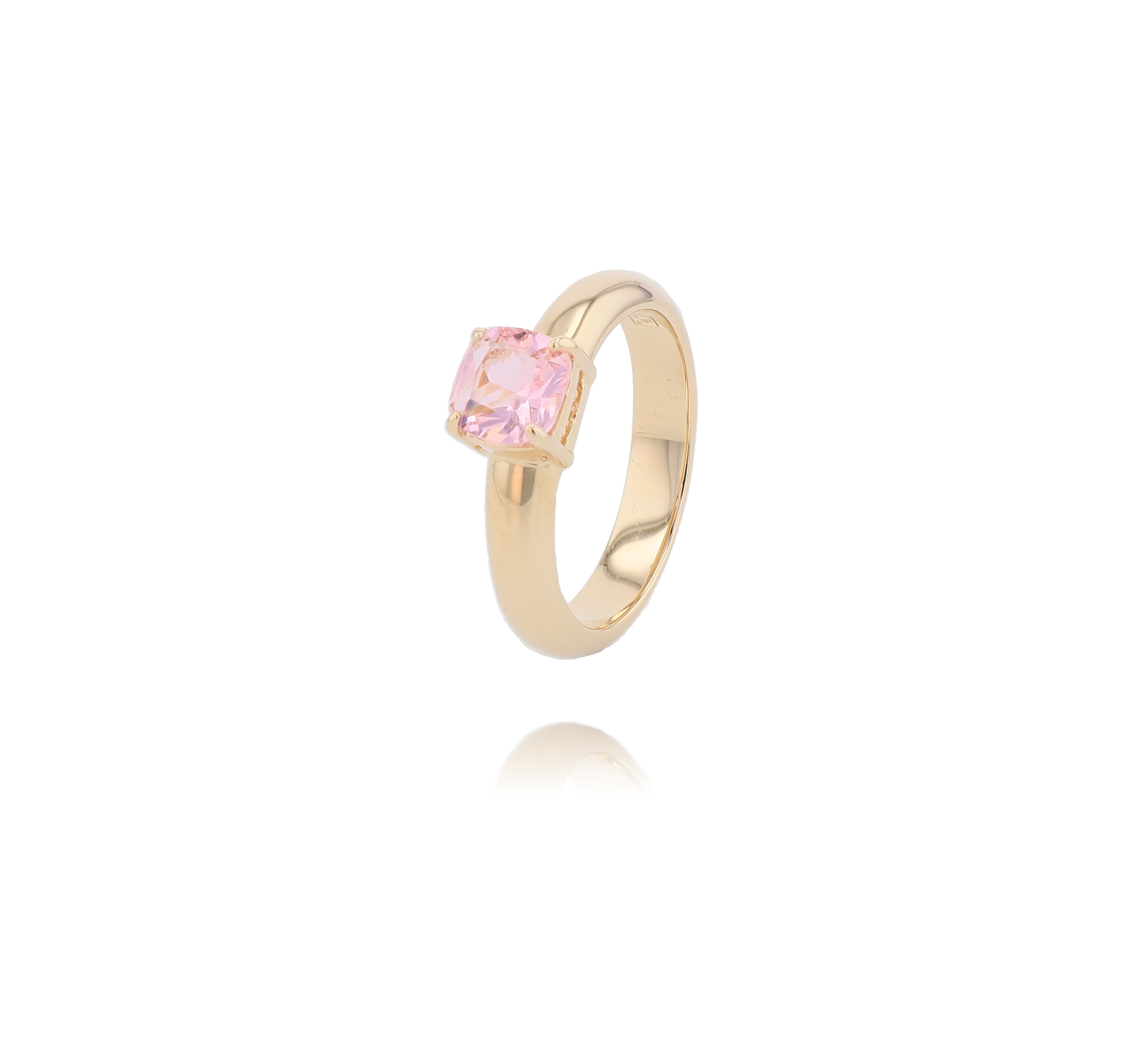 Aura