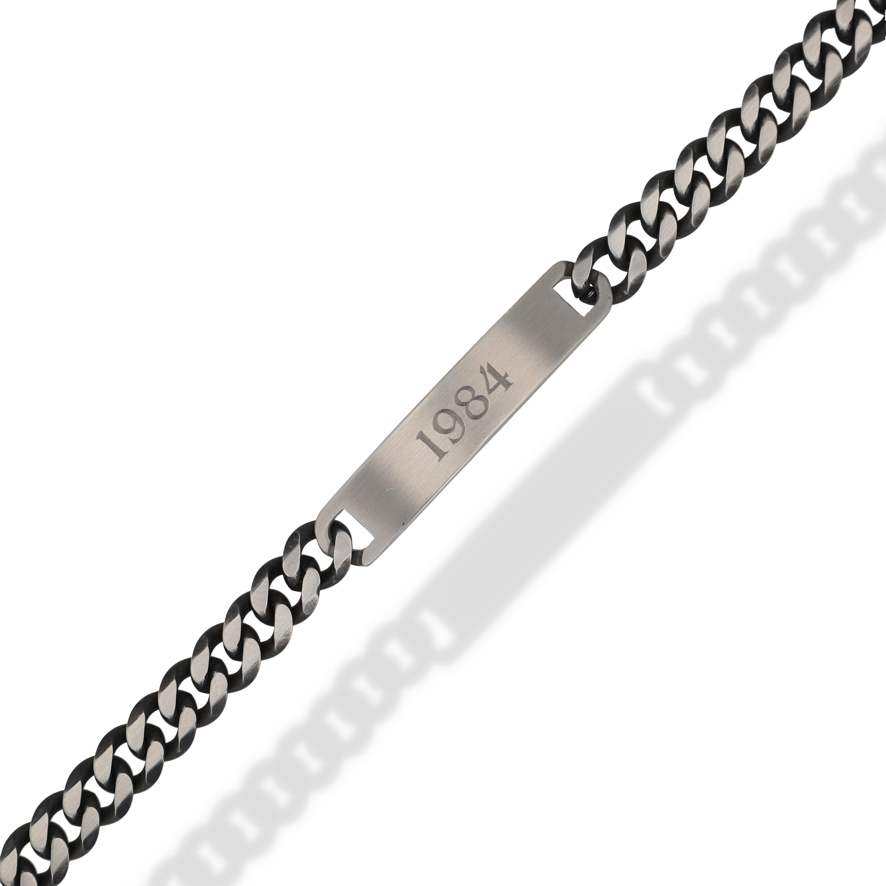 Bracelet Hermès gravure