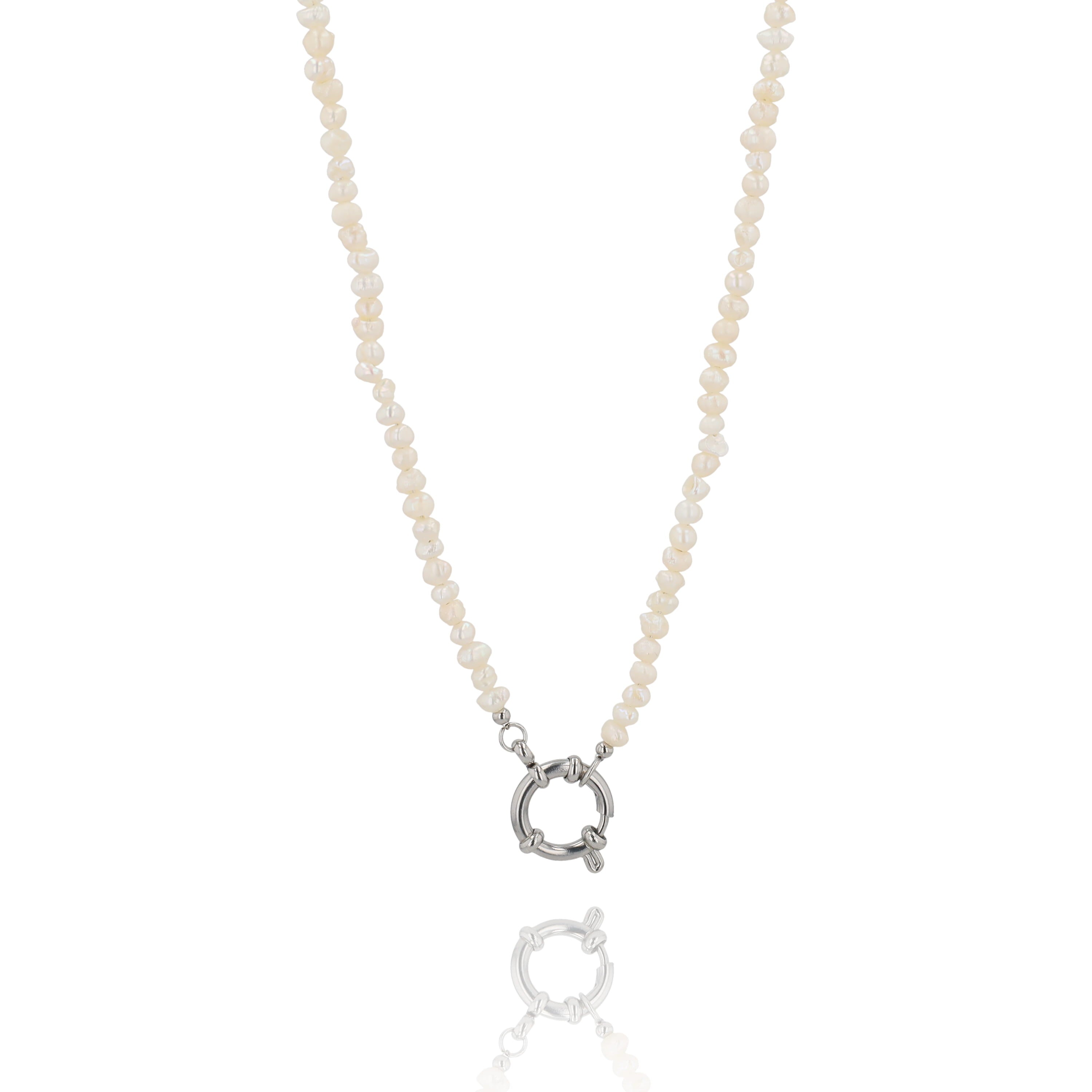 Collier Bali