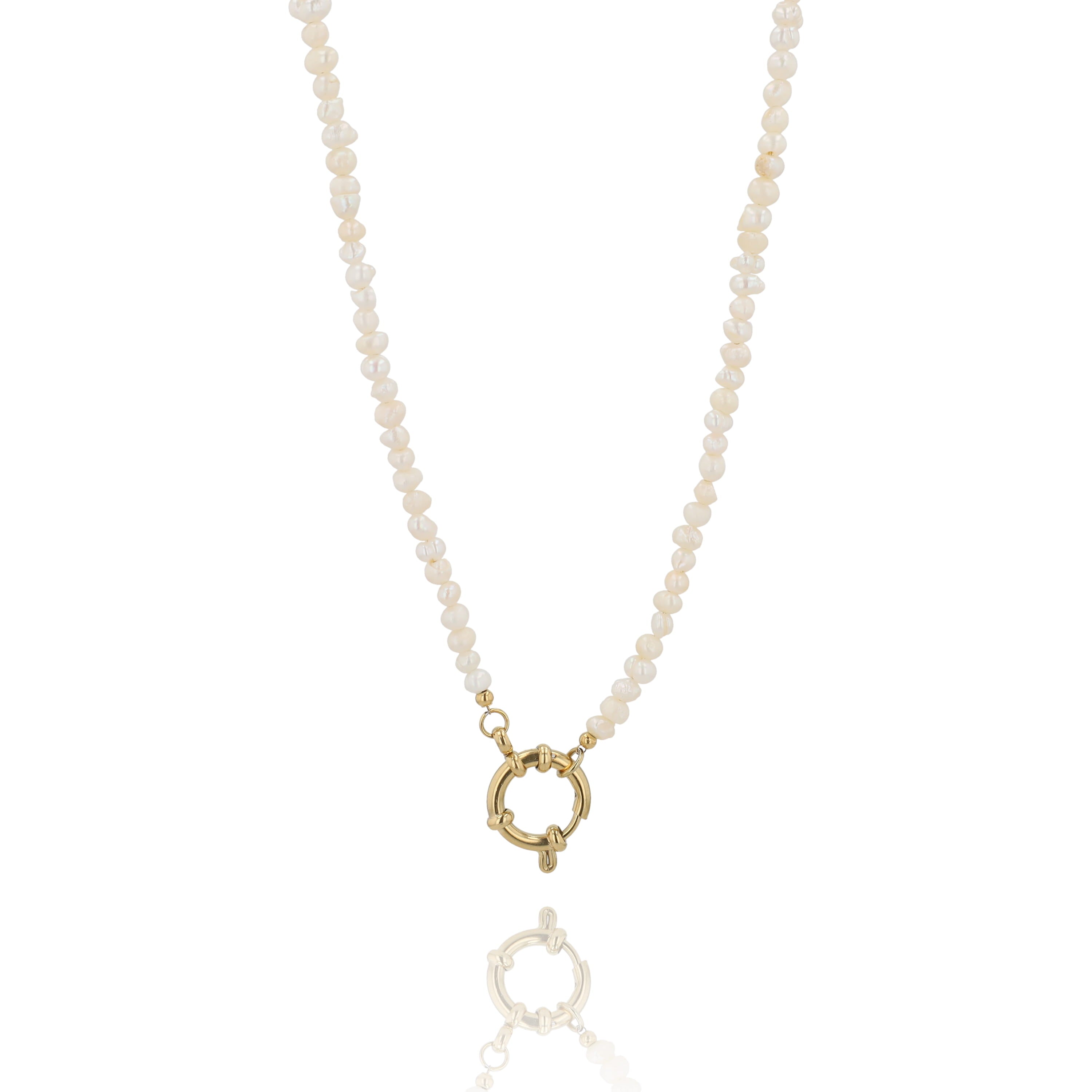 Collier Bali