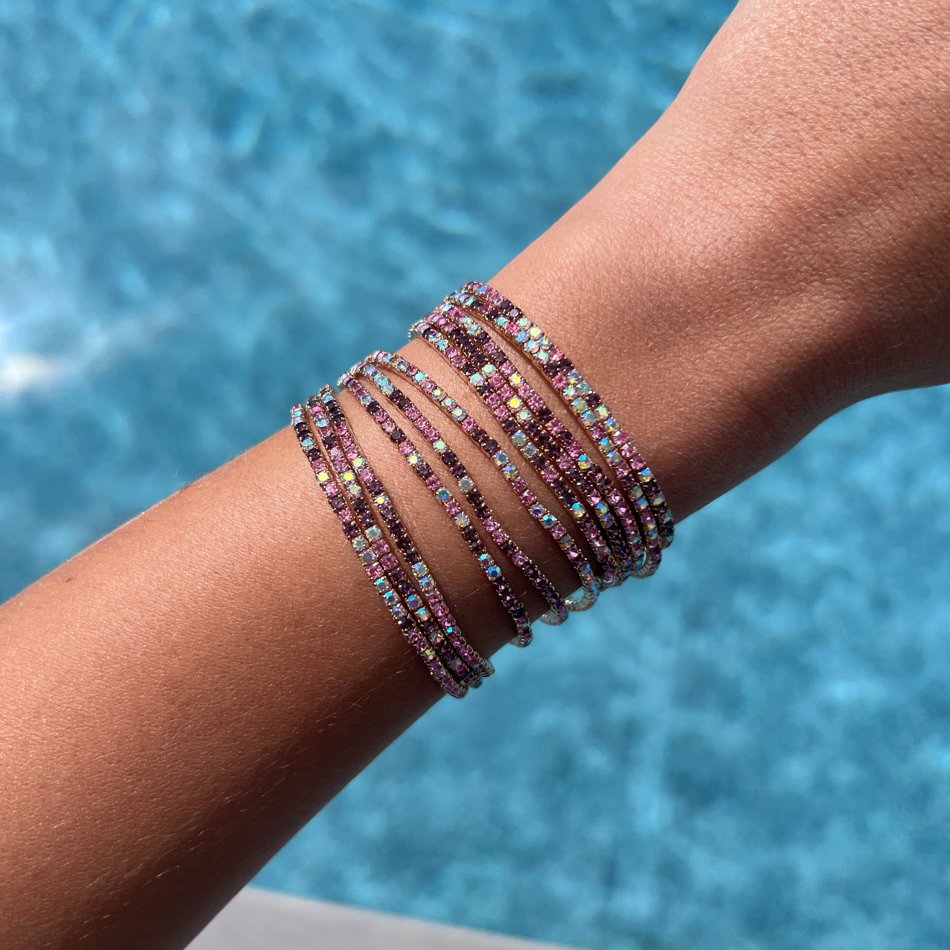 Bracelet Fantaisie 9