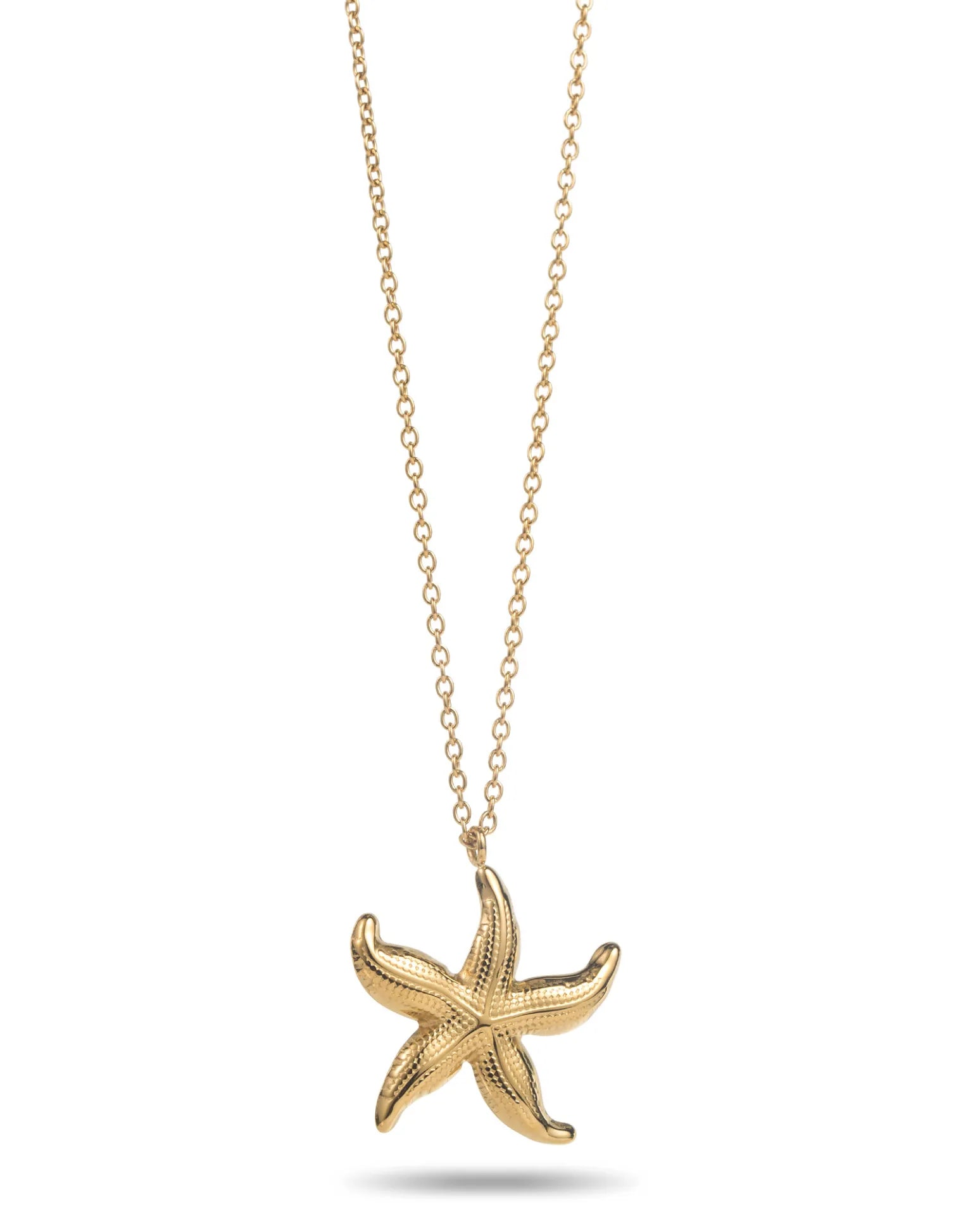 Collier Fidji