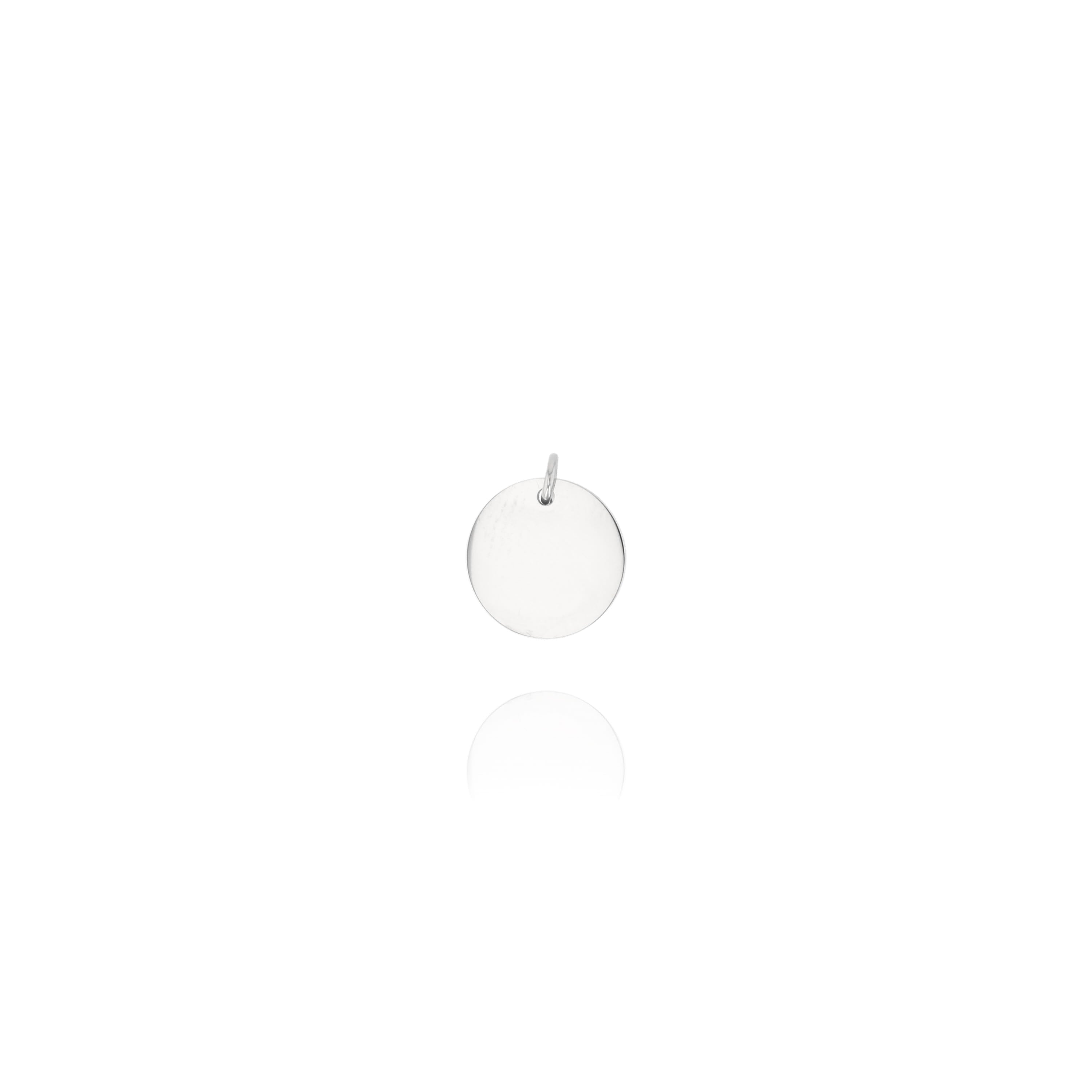 Pendentifs à Graver