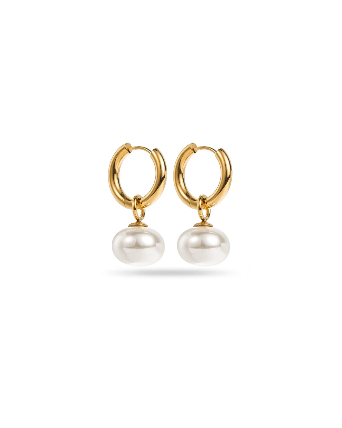 Boucles Poesia