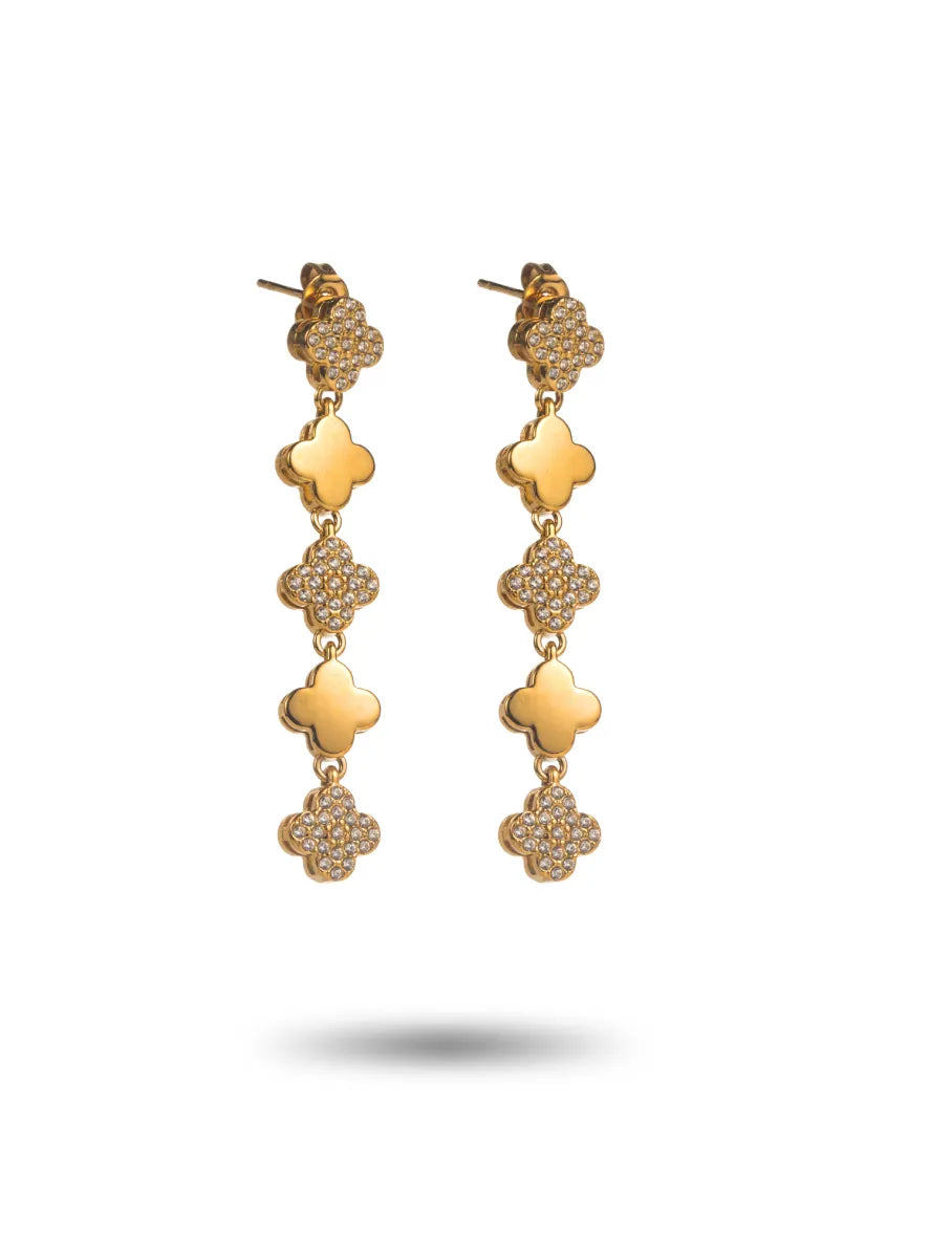 Boucles Kalami
