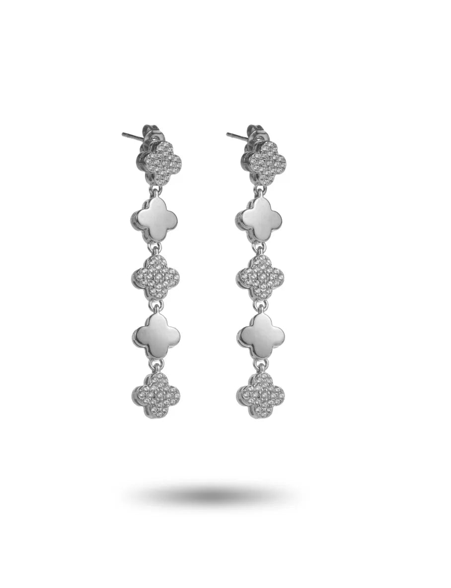 Boucles Kalami