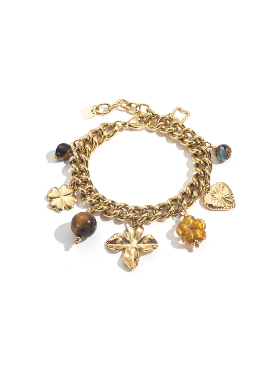 Bracelet Sabrina