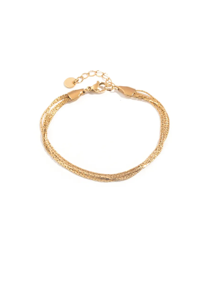 Bracelet Naked