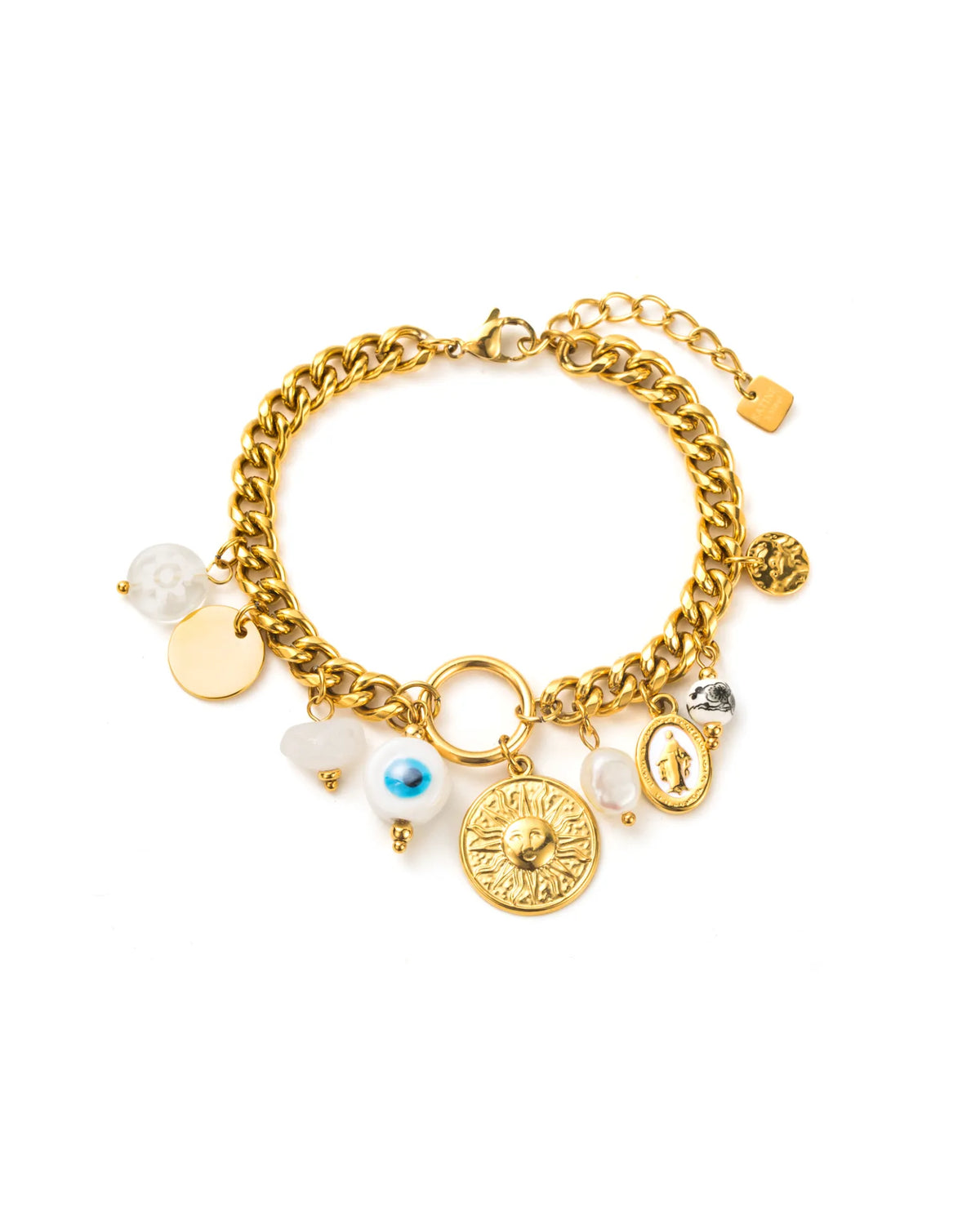Bracelet Lexie