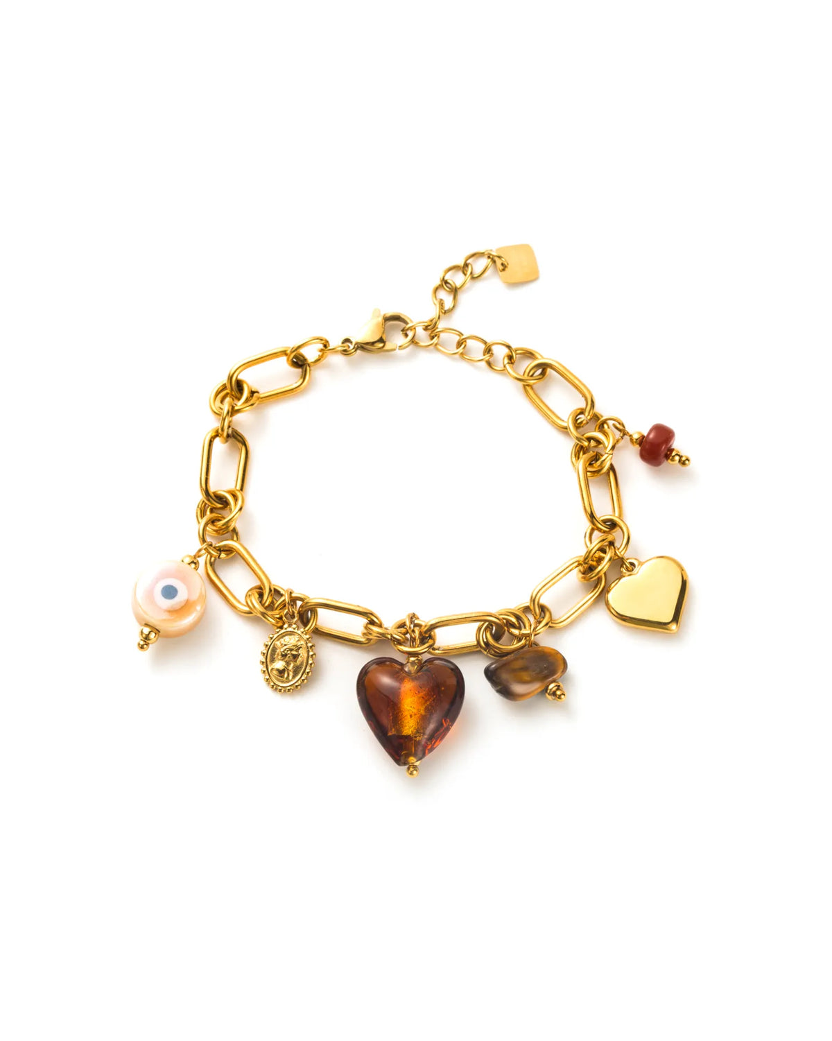 Bracelet Helena