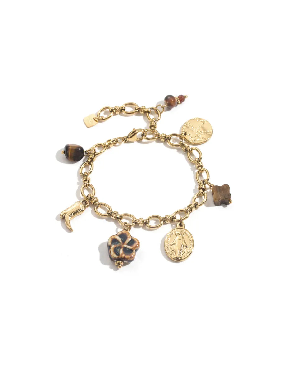 Bracelet Chiara
