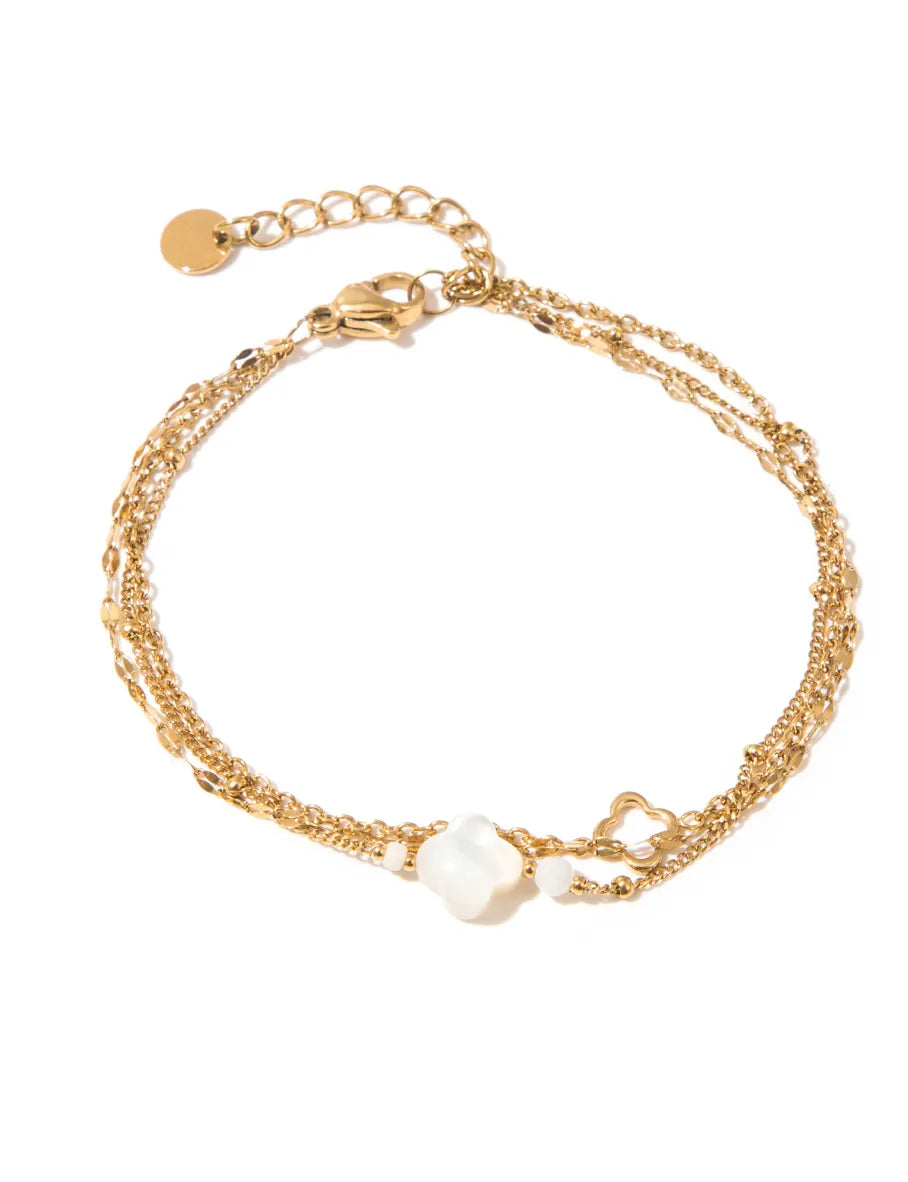 Bracelet Daniella