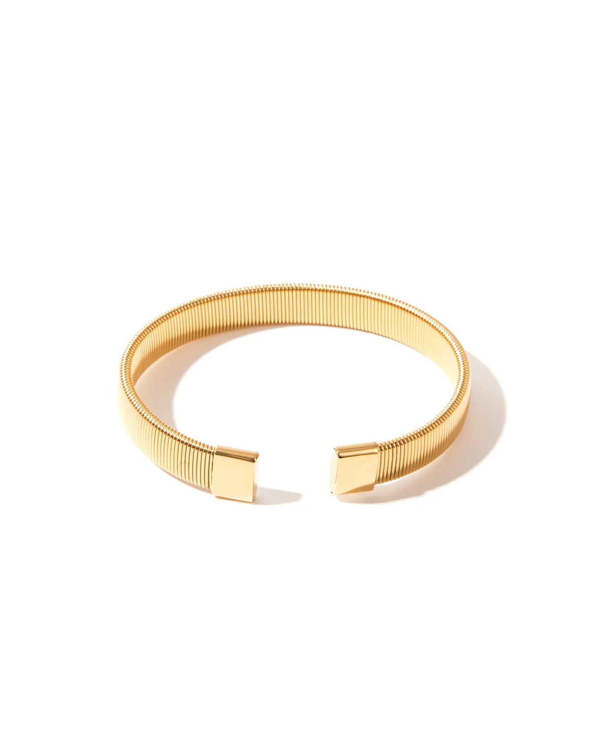 Jonc mini Omega